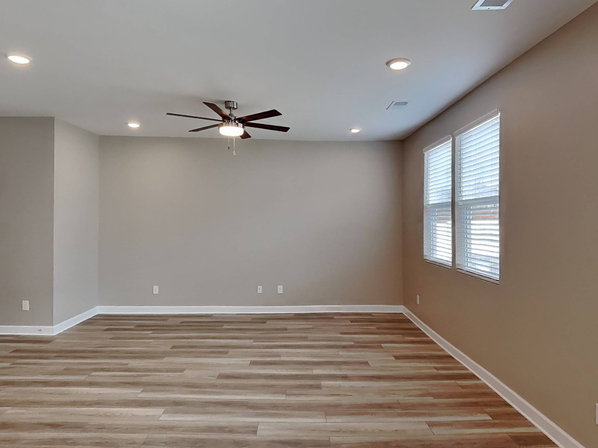 247 Millbrook Drive #W, Spring Hill, TN 37174