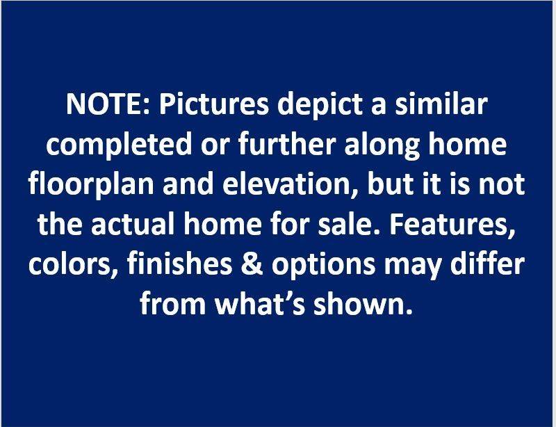 157 Aspen Pine Drive, Clarksville, TN 37043