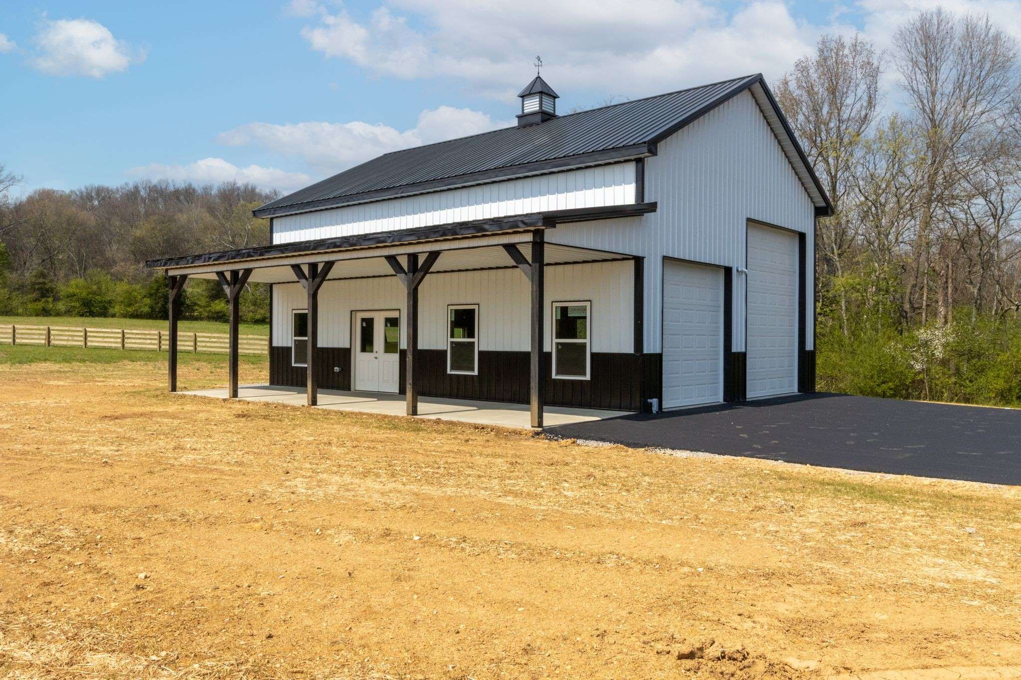 3333 Booker ridge rd, Mount Pleasant, TN 38474