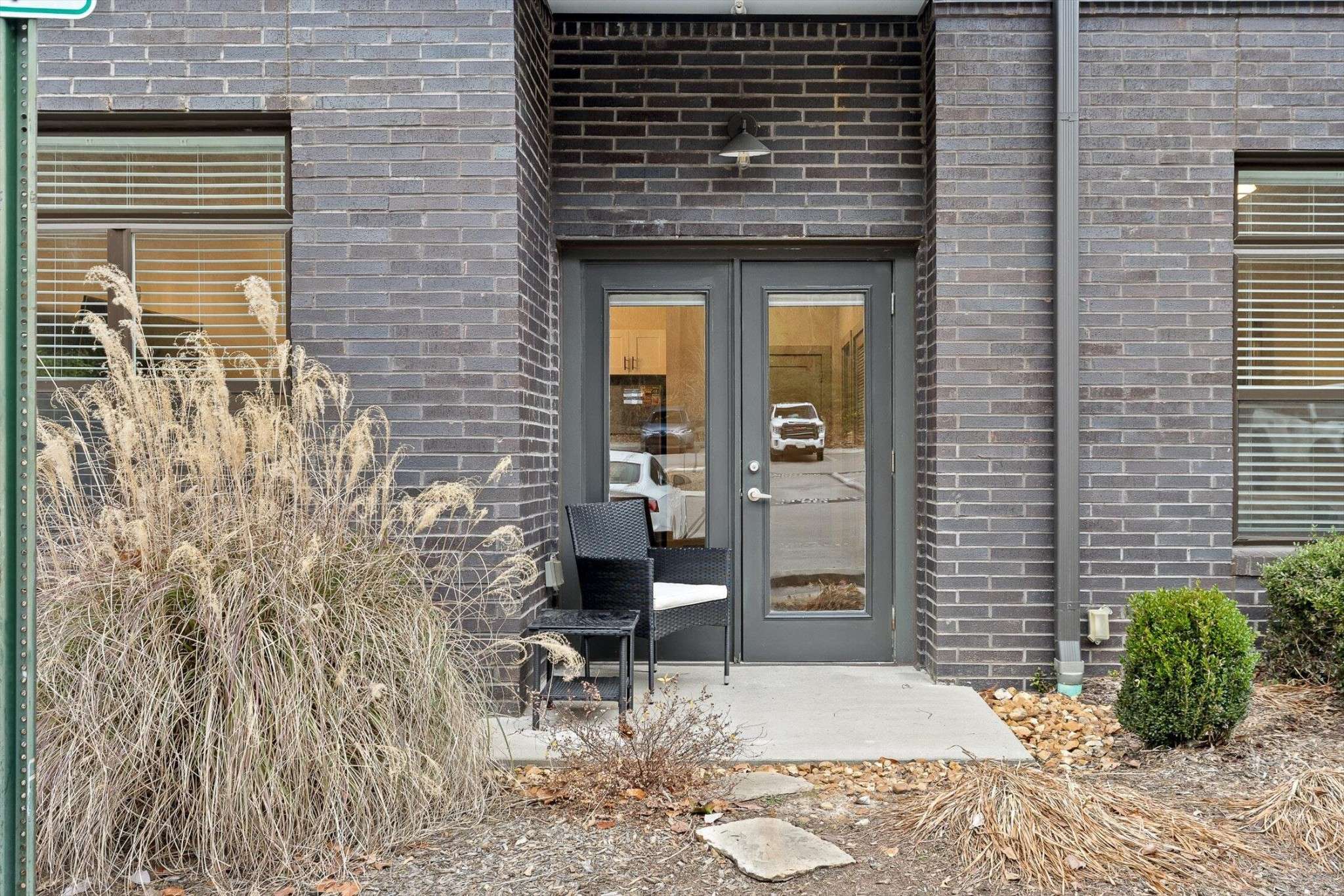 782 Riverfront Parkway #109, Chattanooga, TN 37402