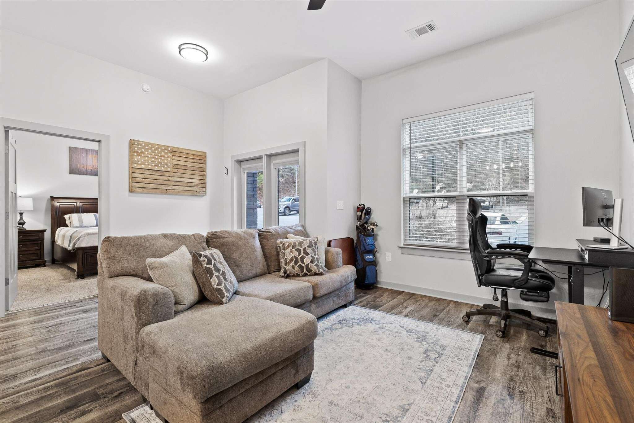 782 Riverfront Parkway #109, Chattanooga, TN 37402