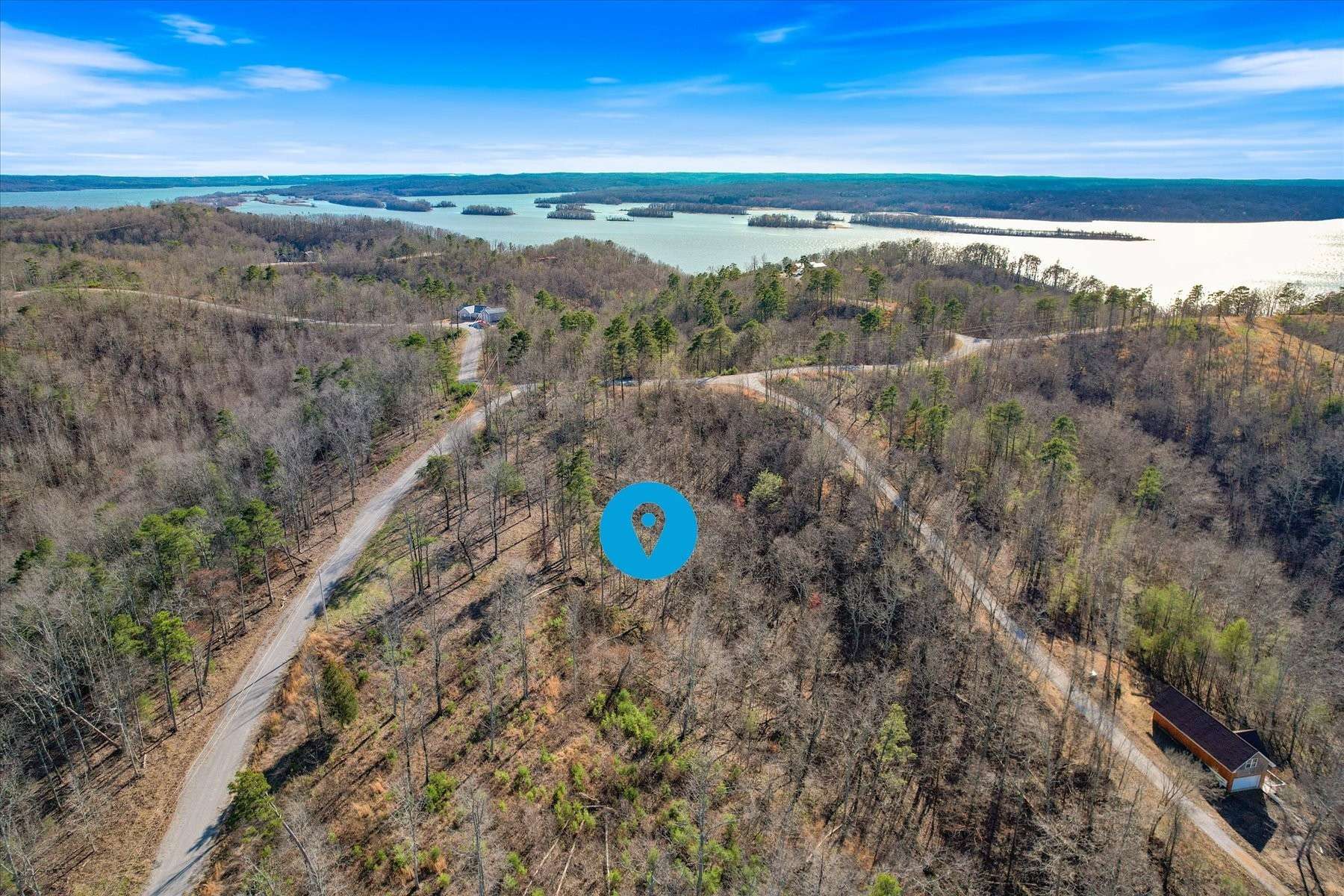 0 Crestwood Dr, Waverly, TN 37185