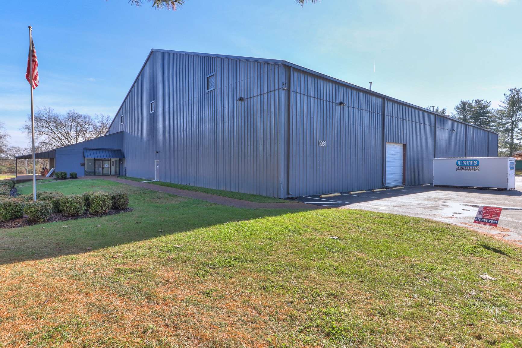 605 River Rock Blvd, Murfreesboro, TN 37128
