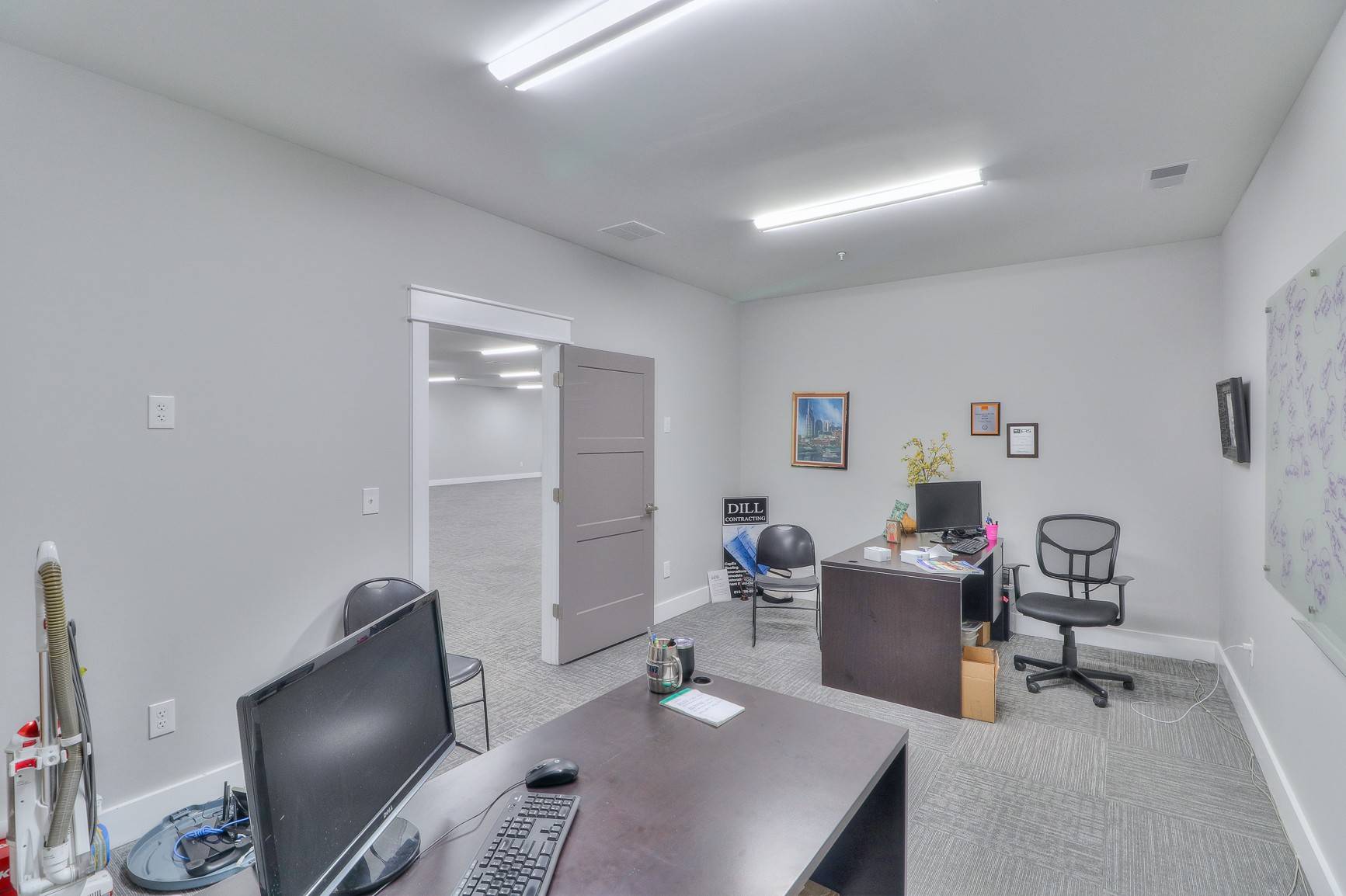 605 River Rock Blvd, Murfreesboro, TN 37128