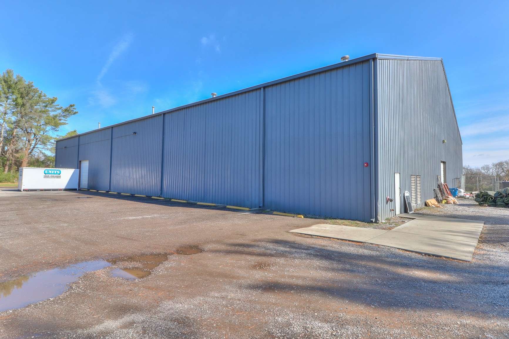 605 River Rock Blvd, Murfreesboro, TN 37128