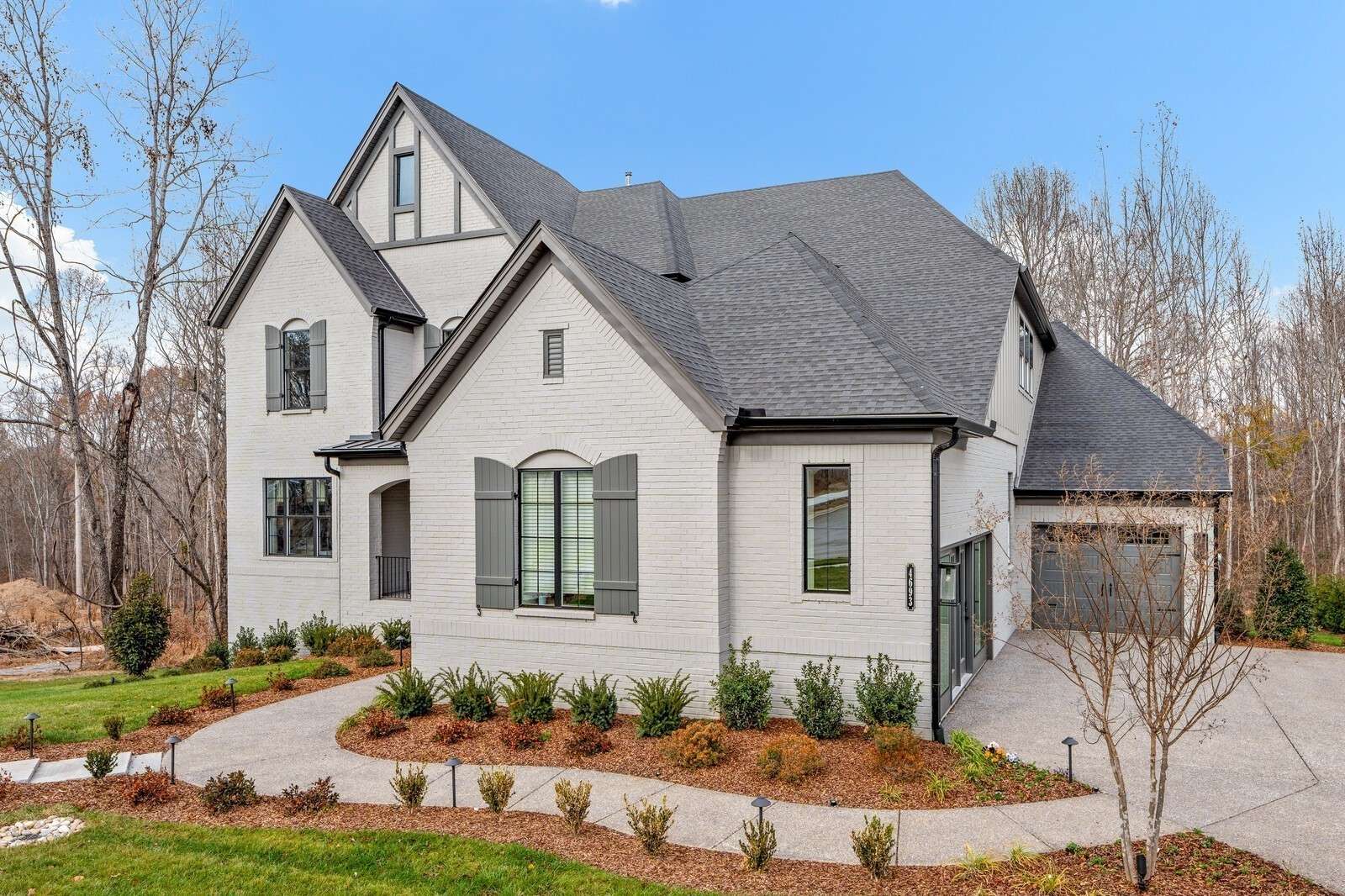 7278 Florim Court, Fairview, TN 37062