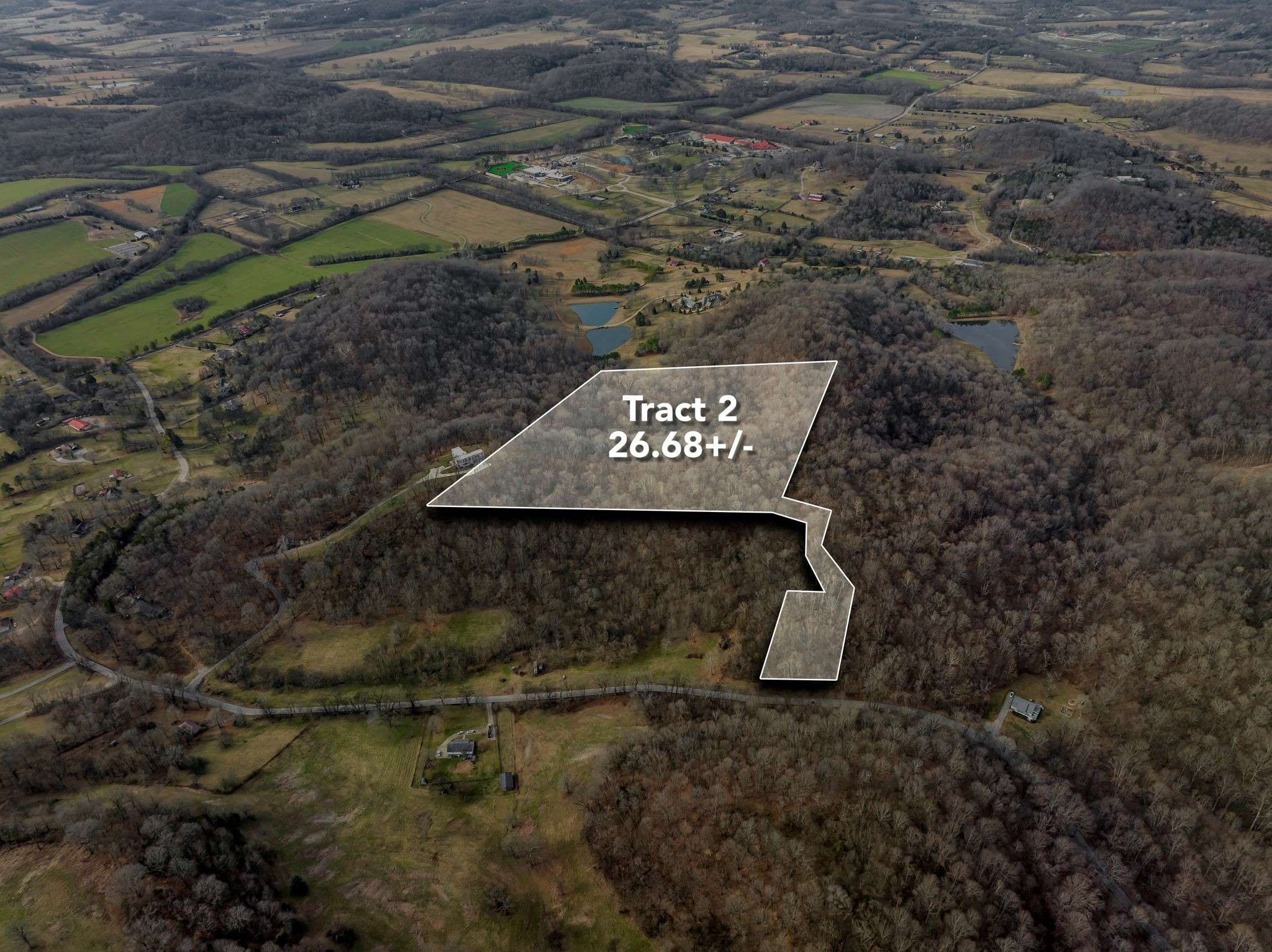 3165 Blazer Rd, Franklin, TN 37064
