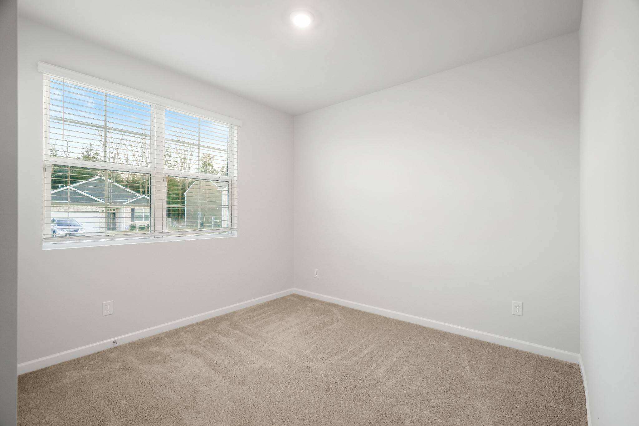 210 Addison Ave, Chapel Hill, TN 37034