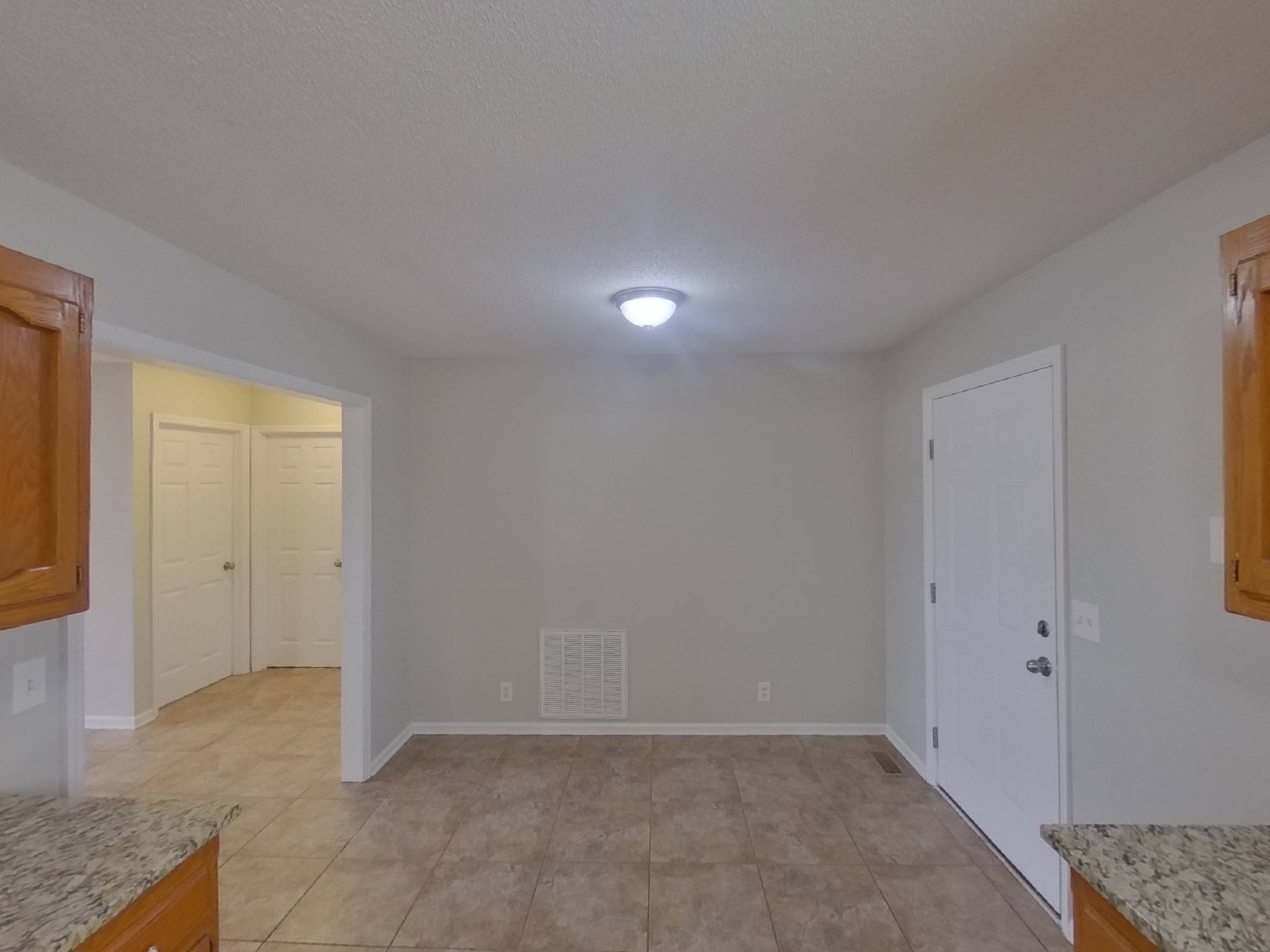 1135 Mahogany Trl, Murfreesboro, TN 37130