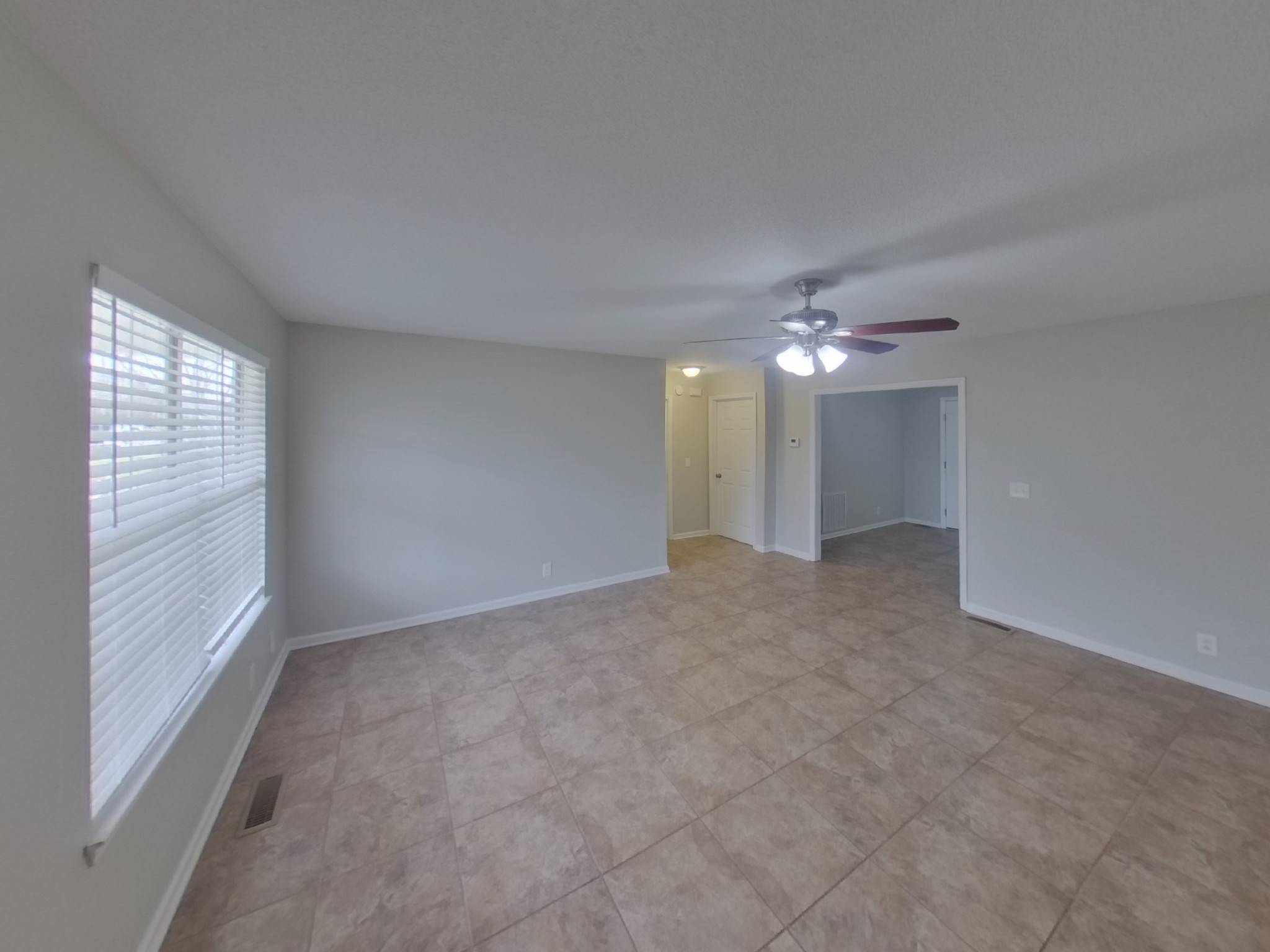 1135 Mahogany Trl, Murfreesboro, TN 37130