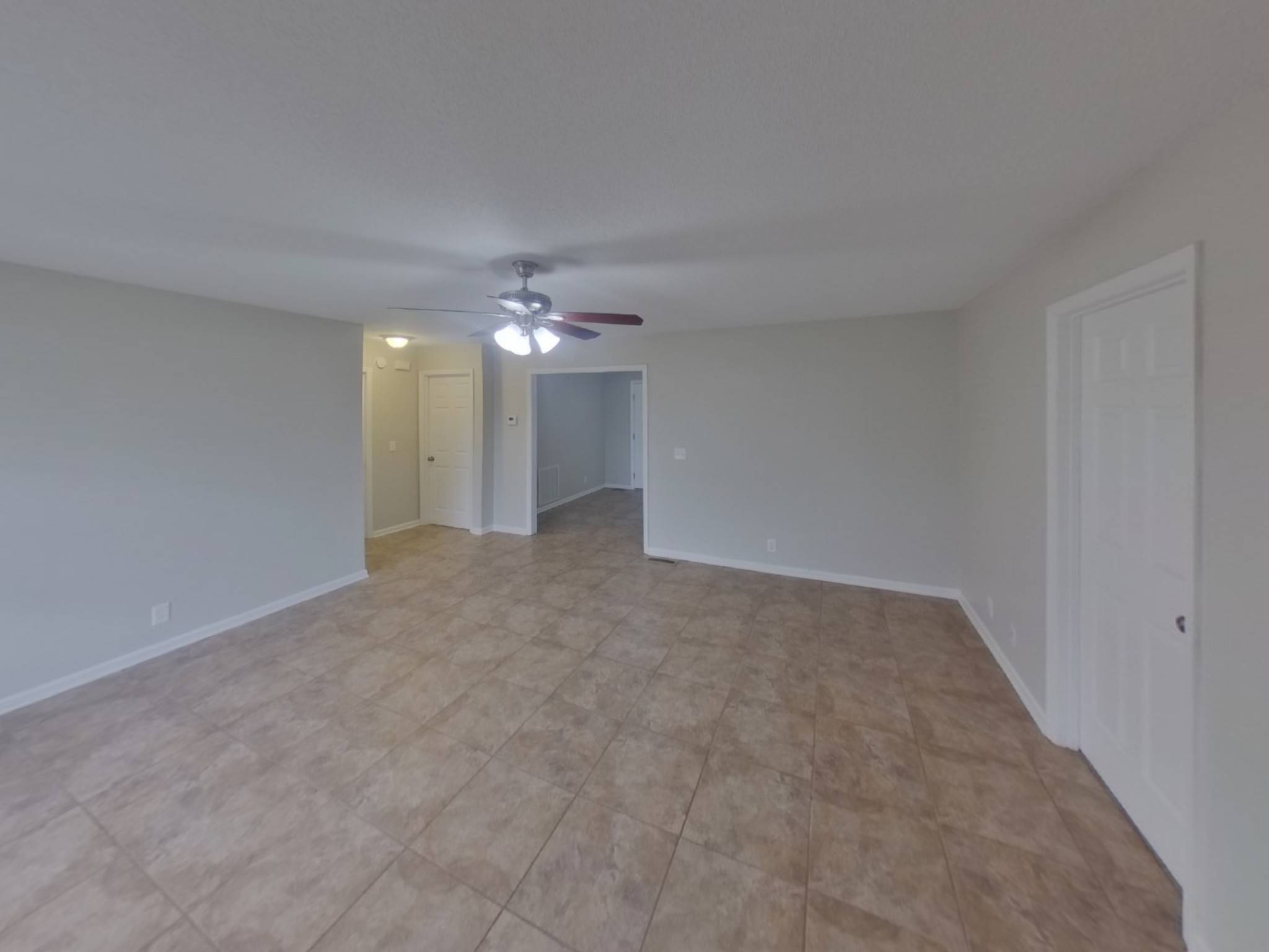 1135 Mahogany Trl, Murfreesboro, TN 37130