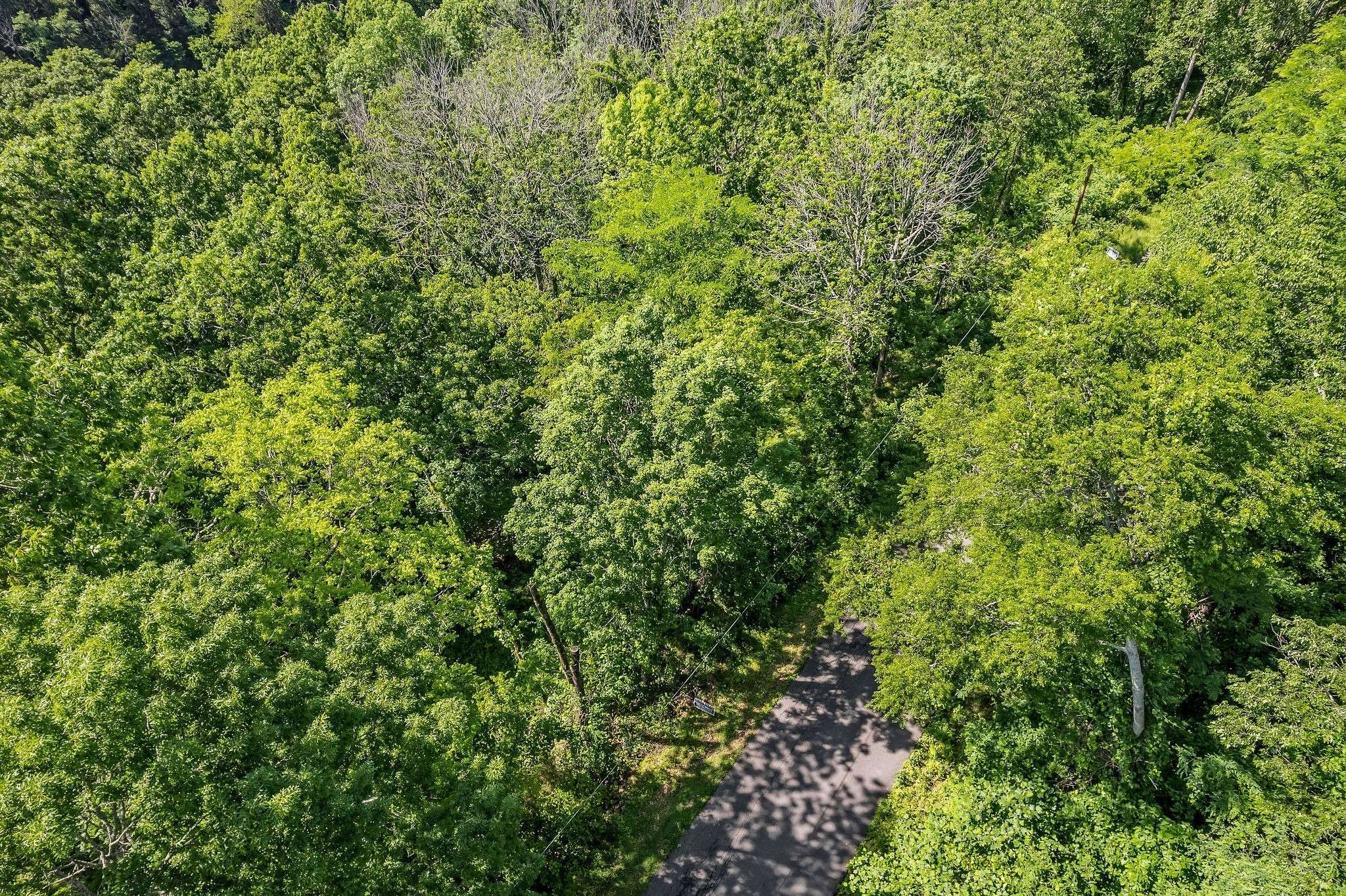 0 Harbor Pointe, Silver Point, TN 38582