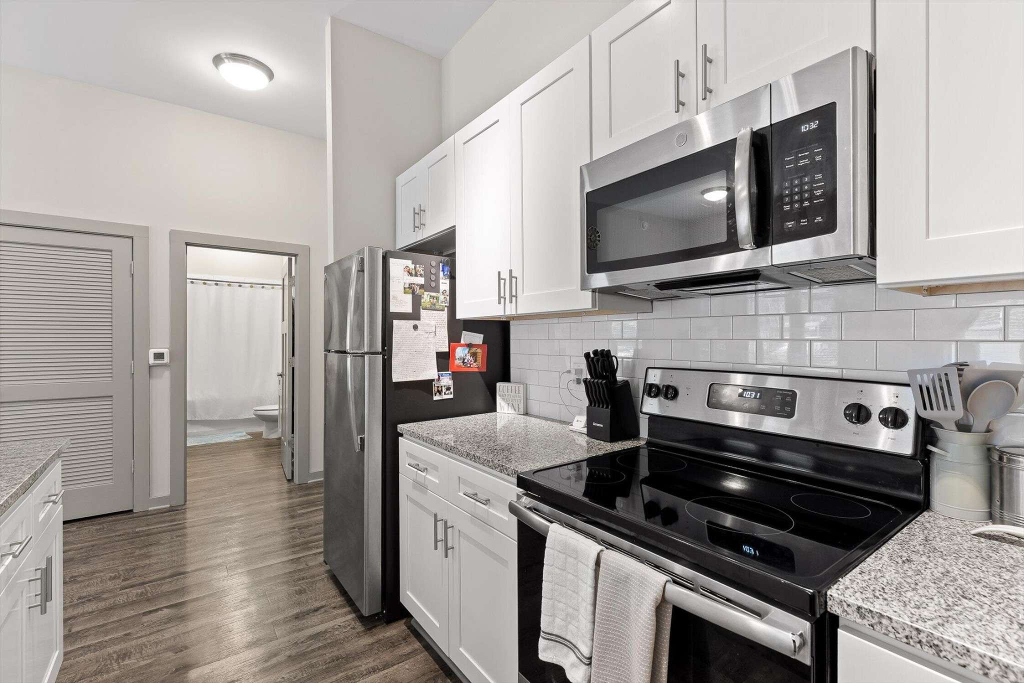 782 Riverfront Parkway #107, Chattanooga, TN 37402