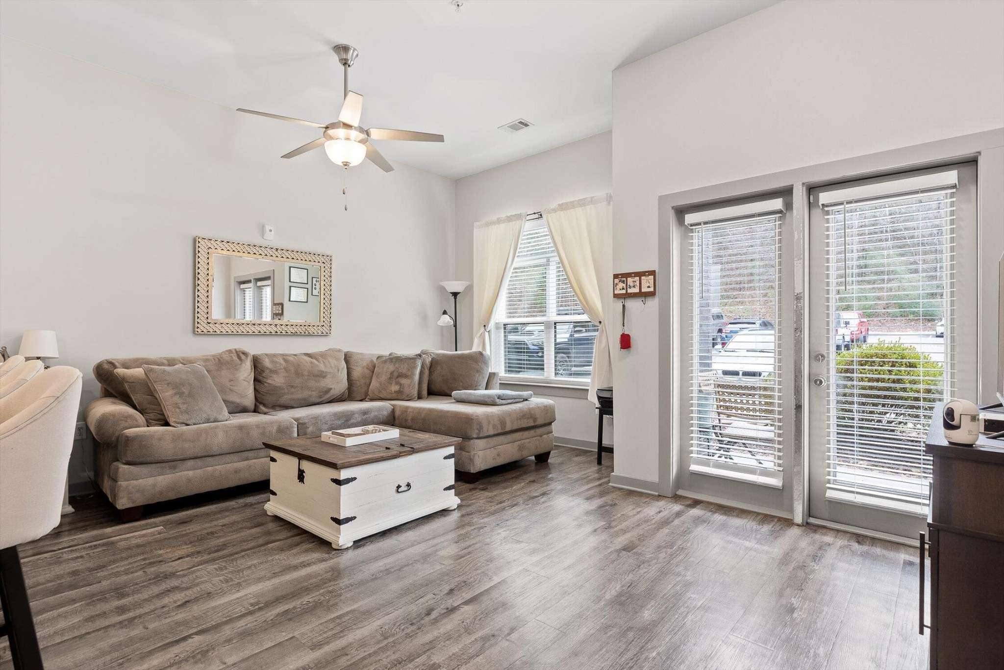 782 Riverfront Parkway #107, Chattanooga, TN 37402