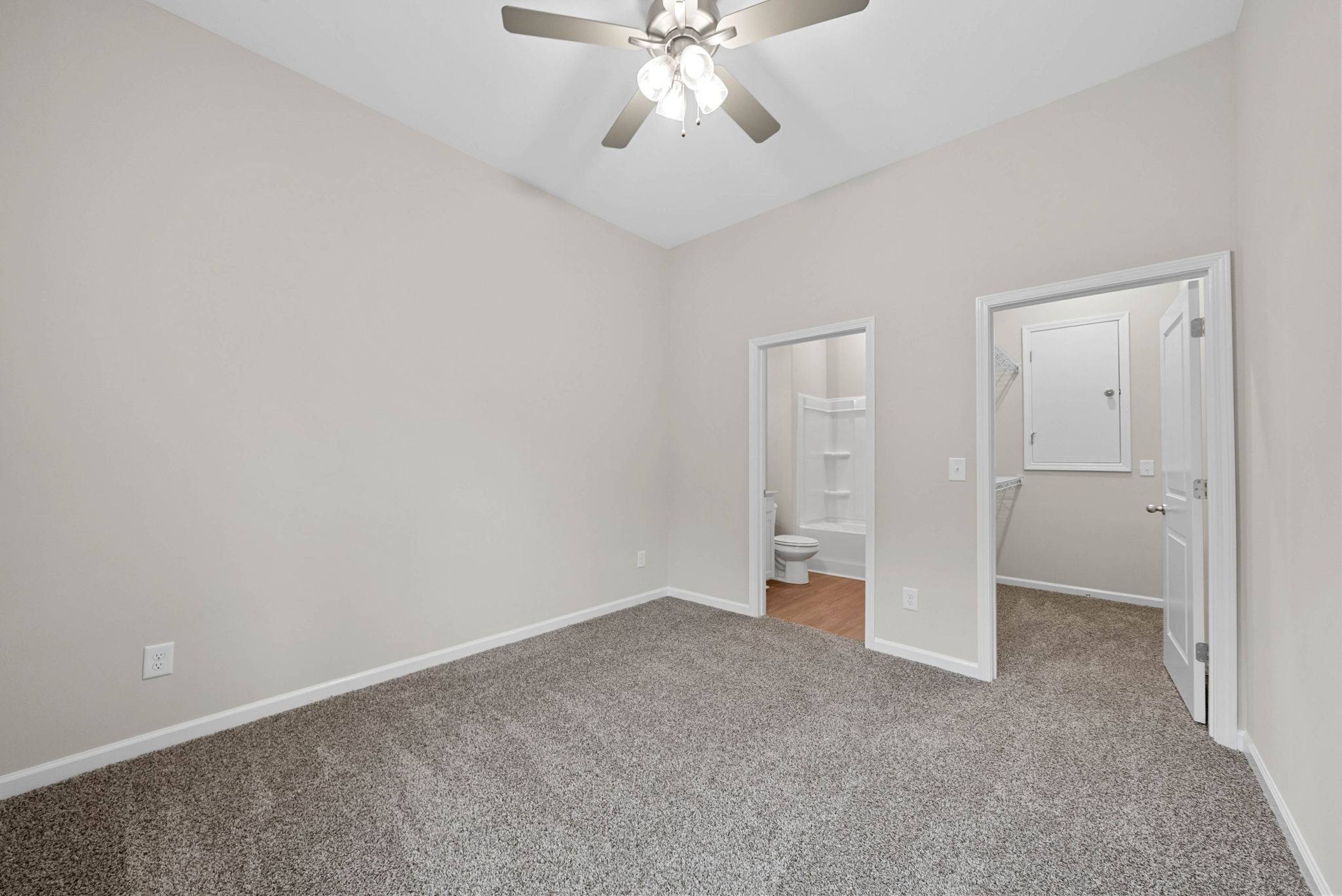 329 Cedar Ct #B, Clarksville, TN 37042