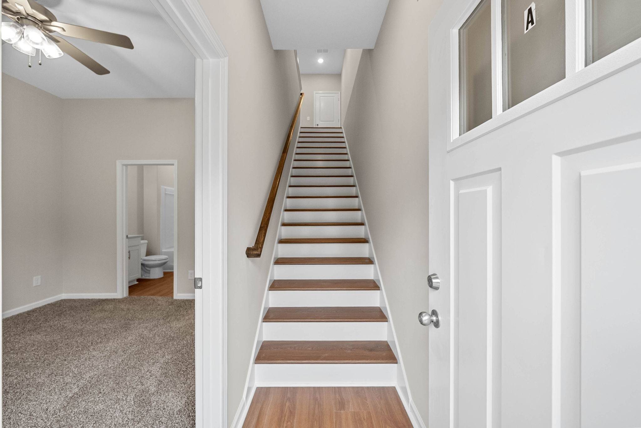 329 Cedar Ct #B, Clarksville, TN 37042