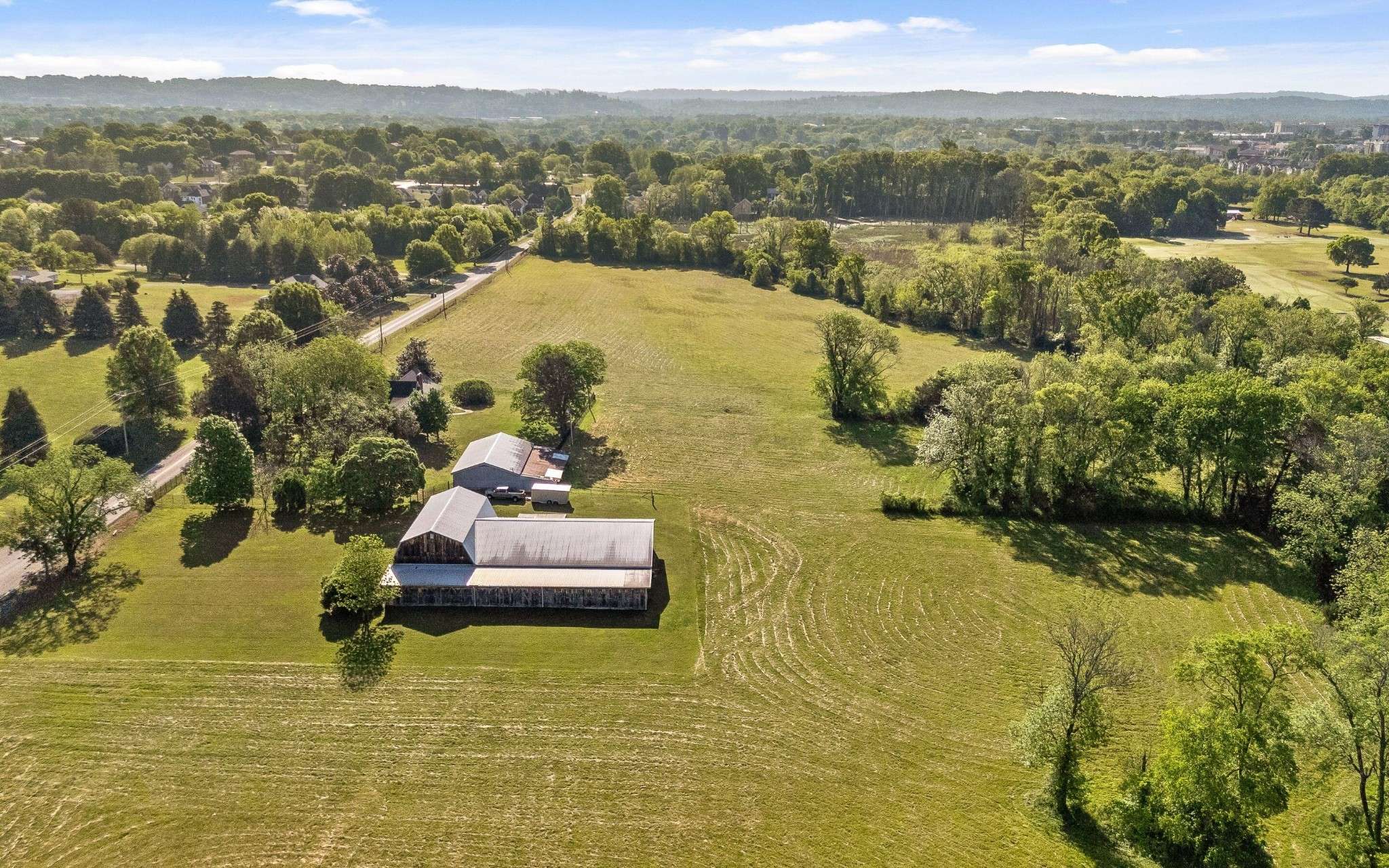 6730 Standifer Gap Road, Chattanooga, TN 37421