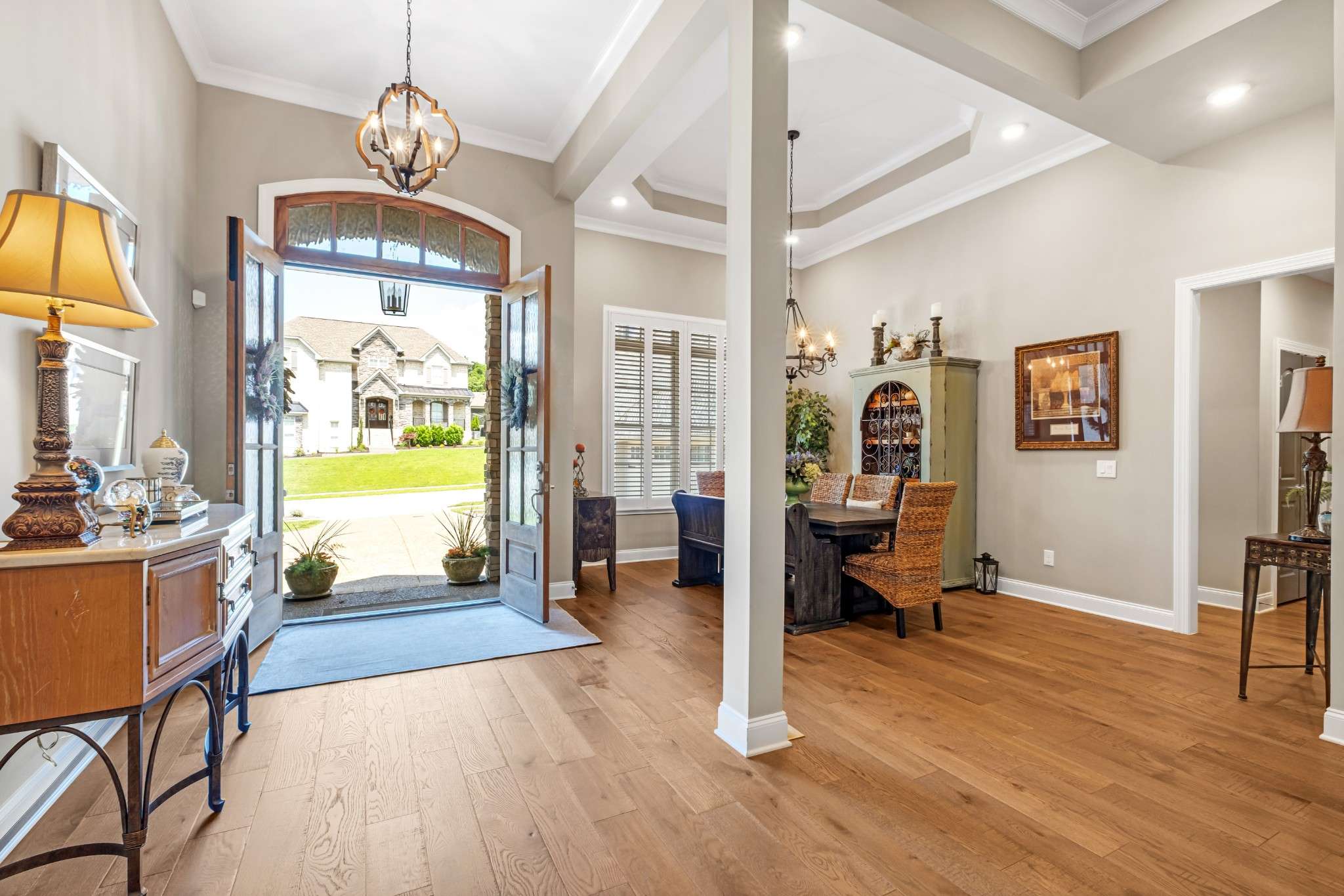 126 Thornwood Pl, Hendersonville, TN 37075