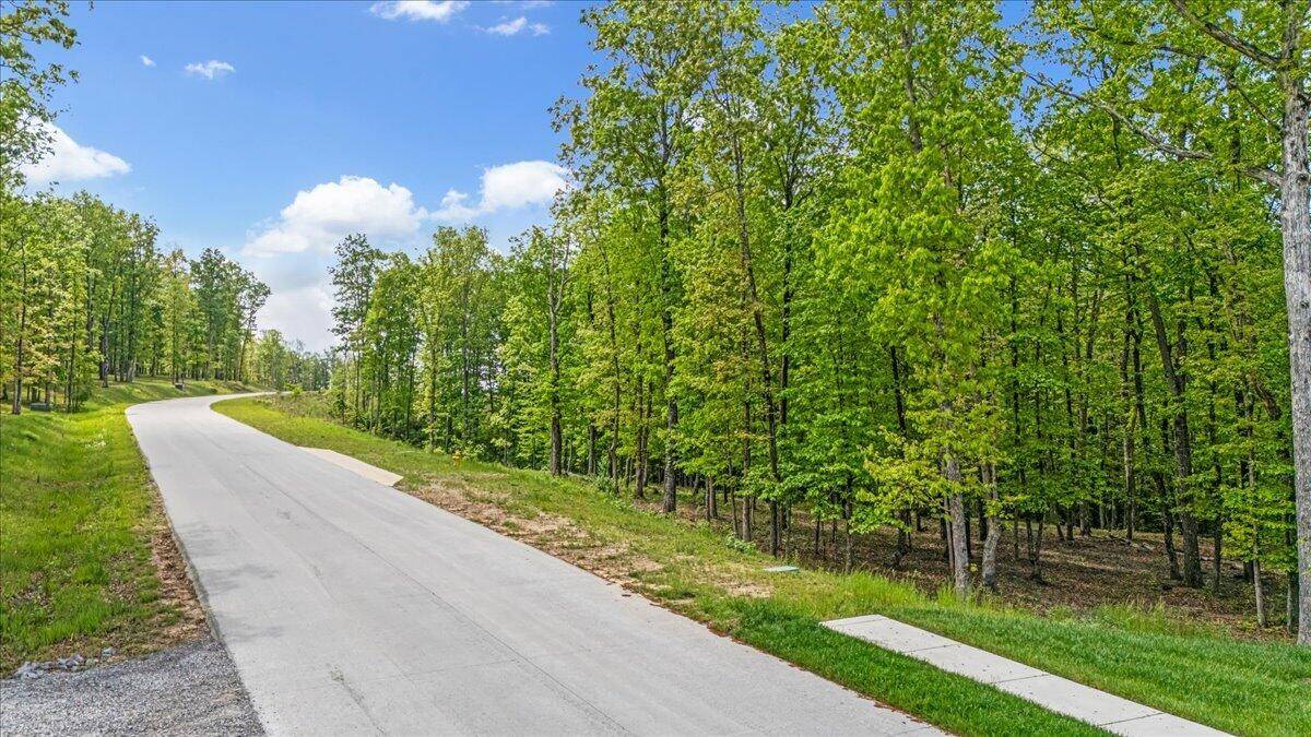 4288 Amethyst Road, Chattanooga, TN 37419