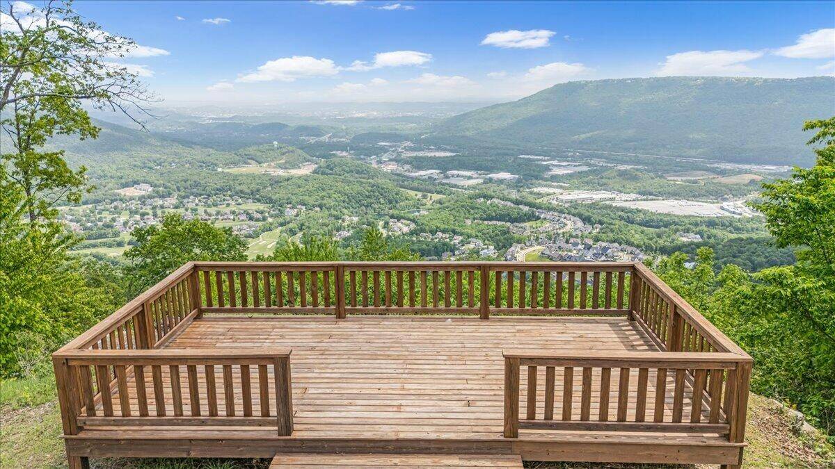 4288 Amethyst Road, Chattanooga, TN 37419