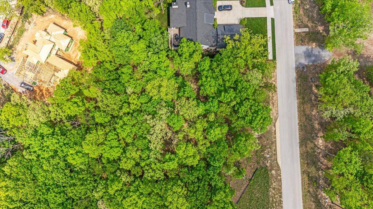 4288 Amethyst Road, Chattanooga, TN 37419