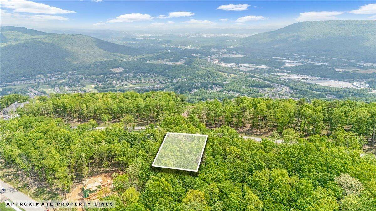 4288 Amethyst Road, Chattanooga, TN 37419