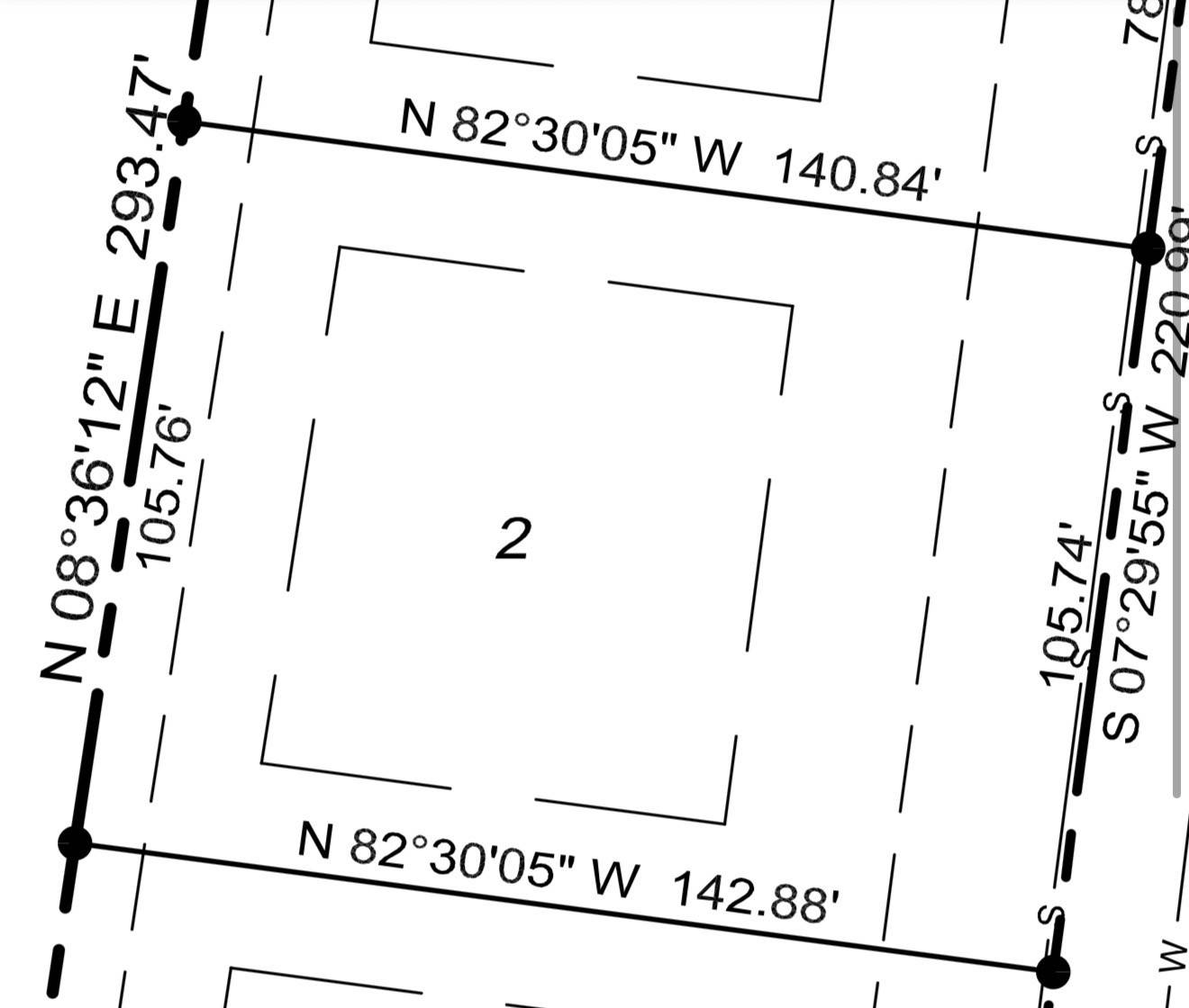 0 Baylee Circle, Lawrenceburg, TN 38464