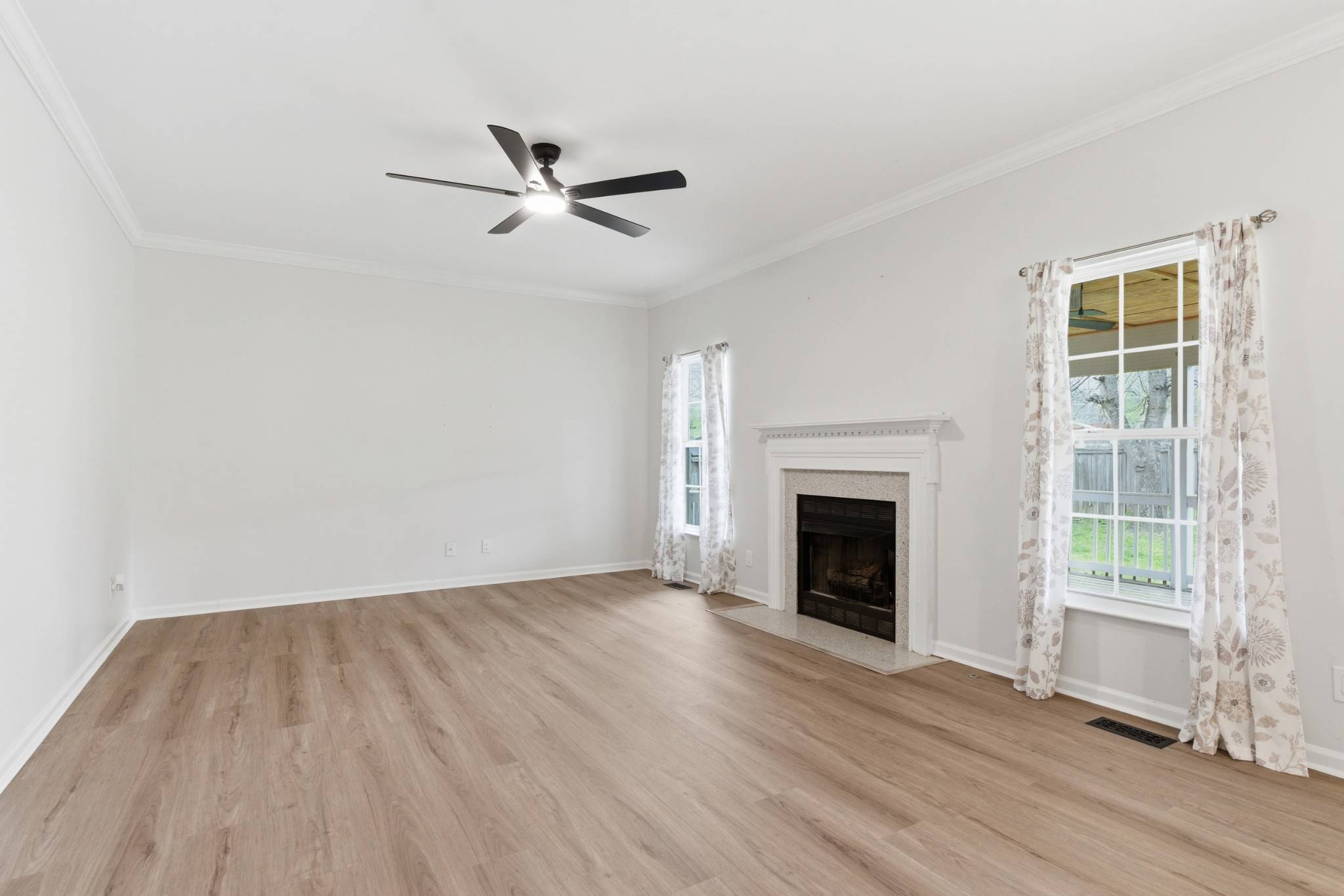8020 Boone Trce, Nashville, TN 37221