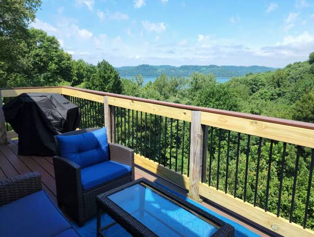 320 Floating Mill Rd, Silver Point, TN 38582