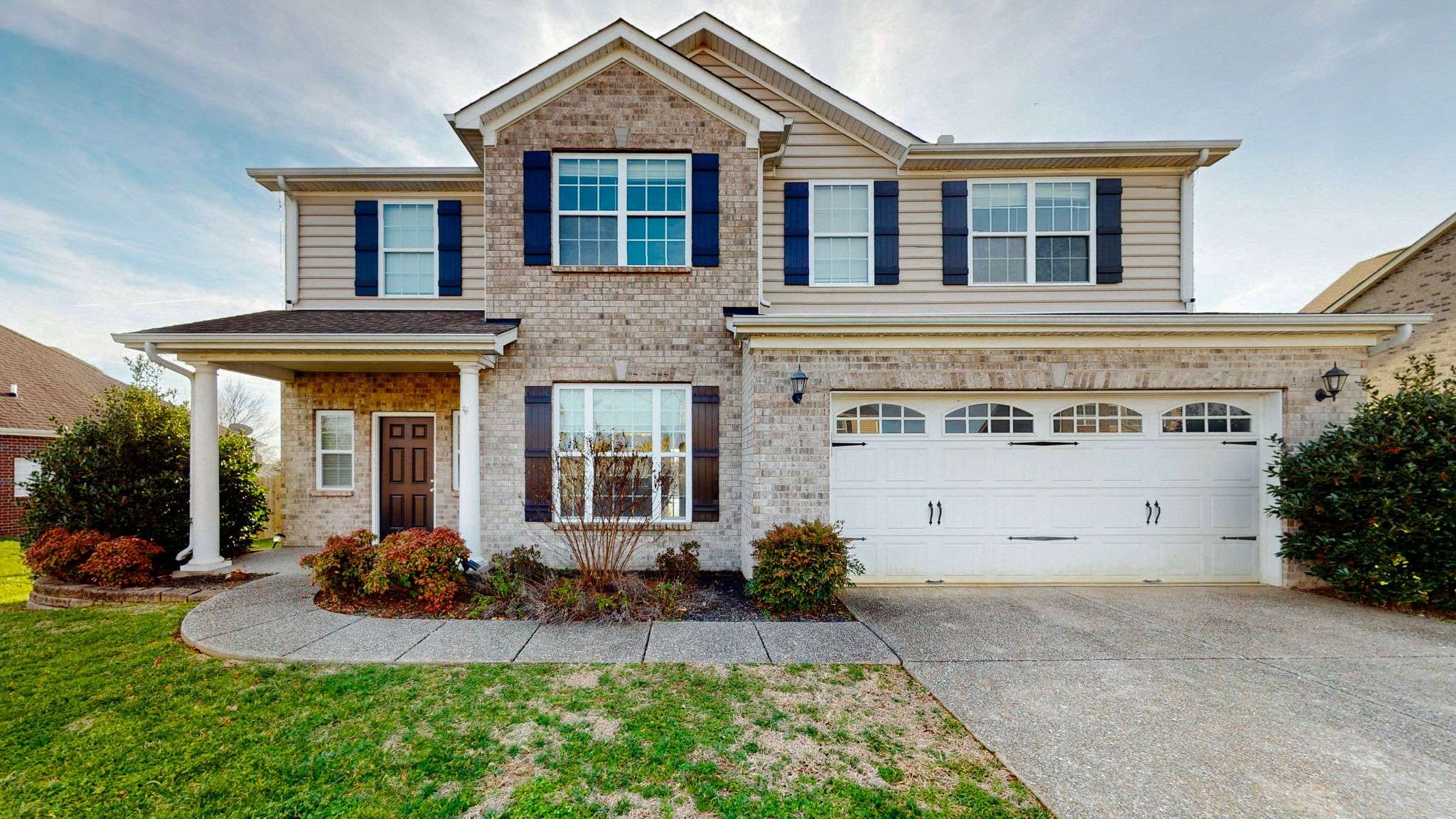 1055 Middleton Ln, Gallatin, TN 37066