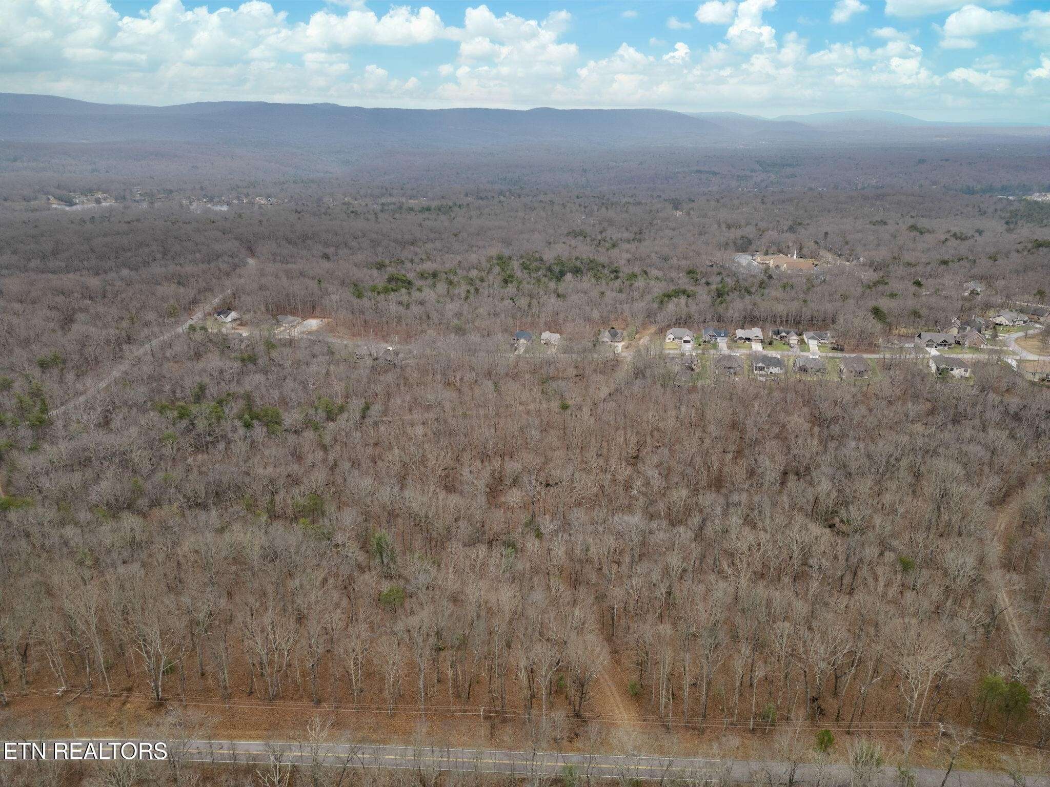 113 Cliffside Drive, Crossville, TN 38558