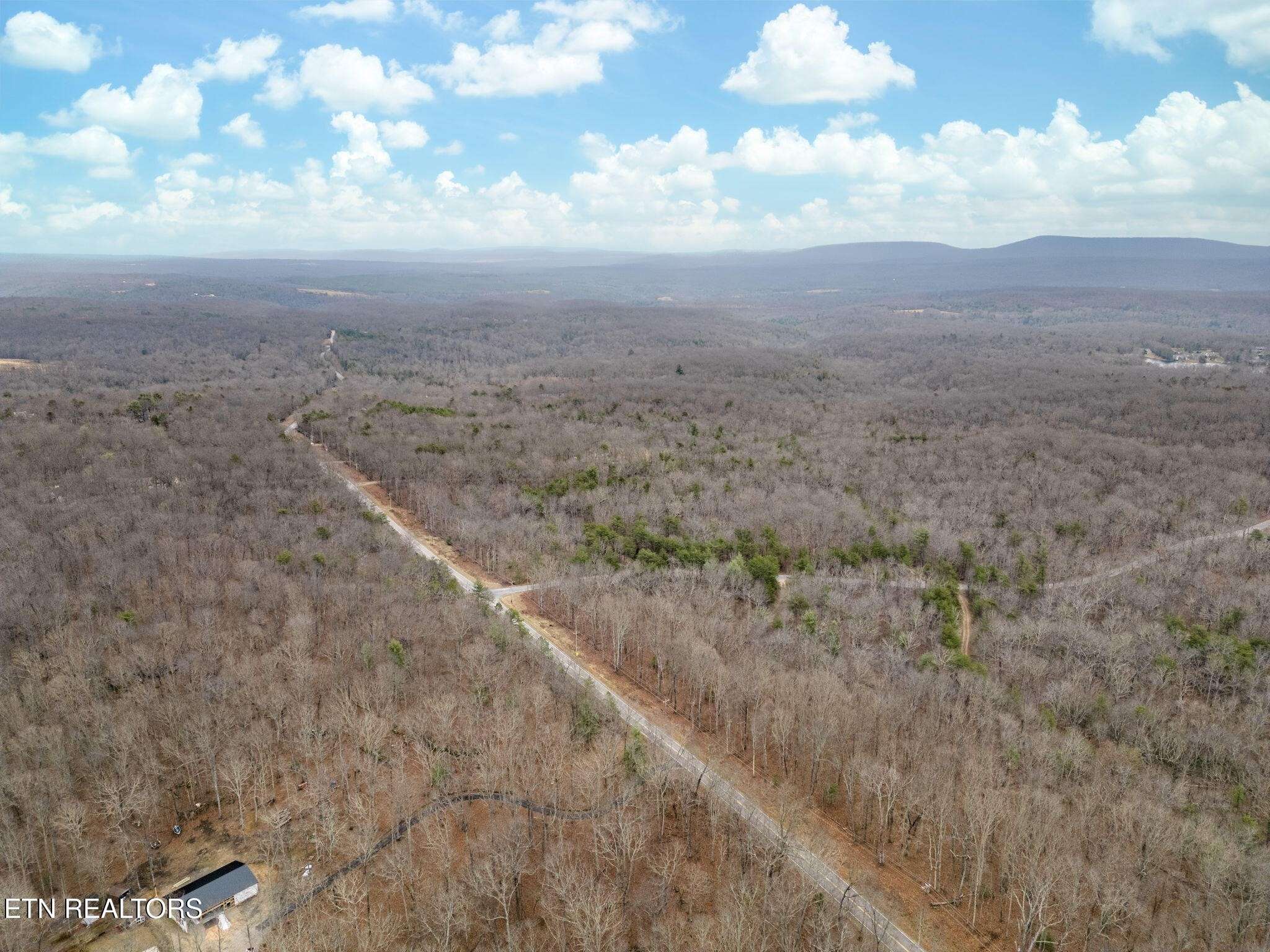 113 Cliffside Drive, Crossville, TN 38558
