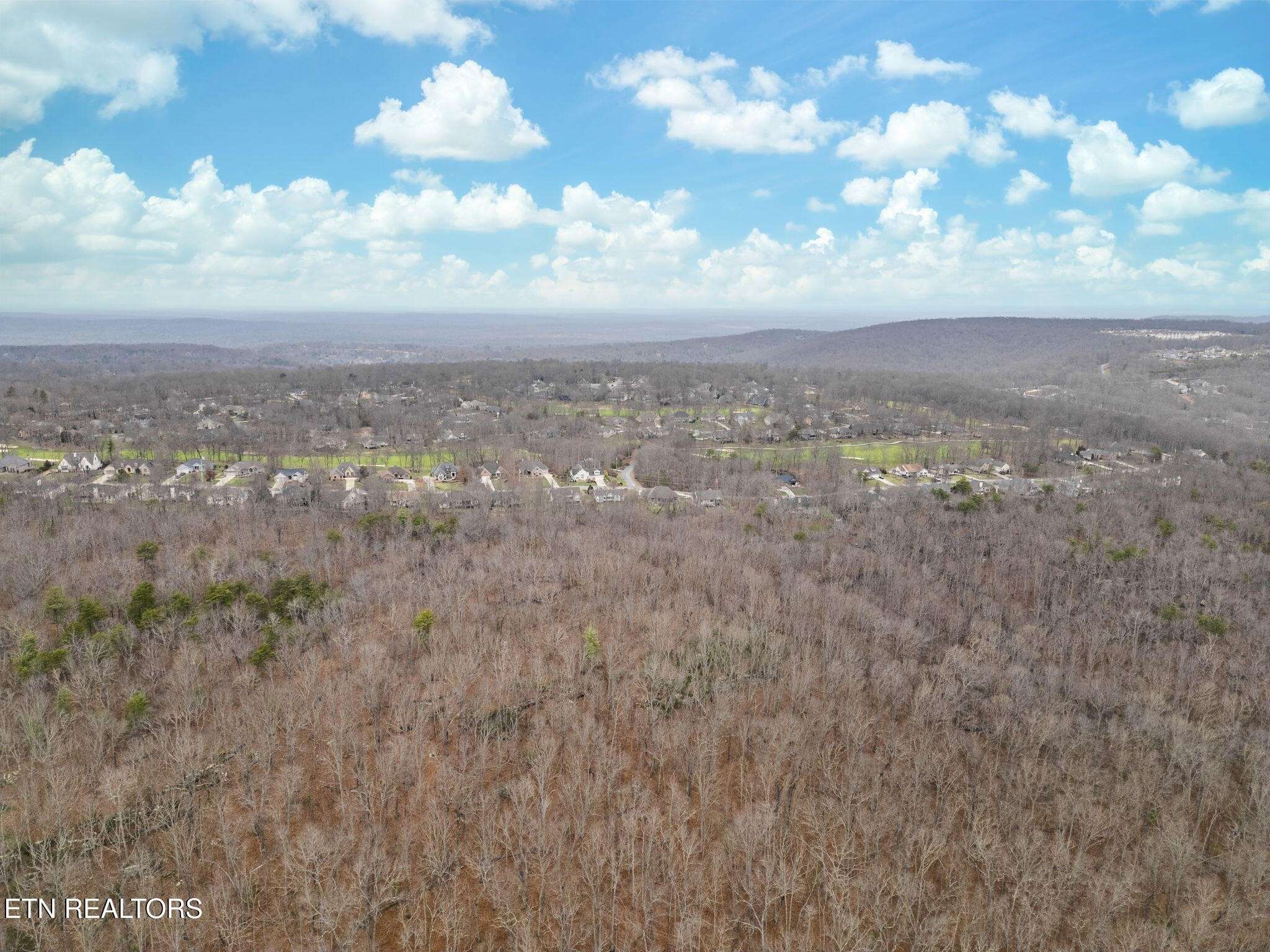 113 Cliffside Drive, Crossville, TN 38558