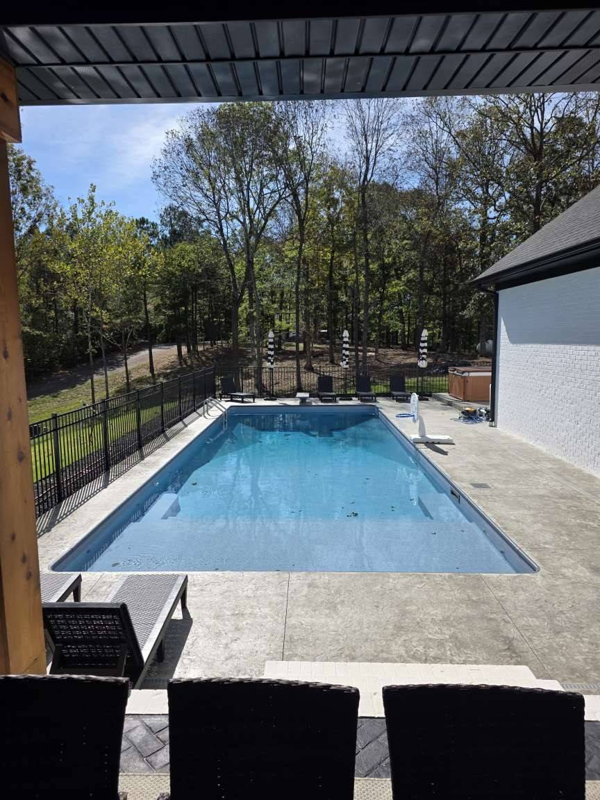 76 Muirfield Way, Benton, KY 42025