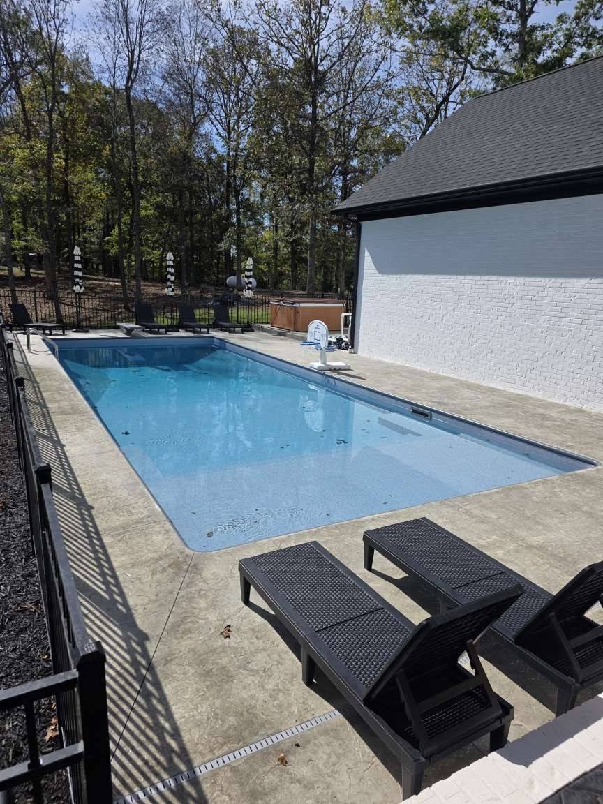 76 Muirfield Way, Benton, KY 42025