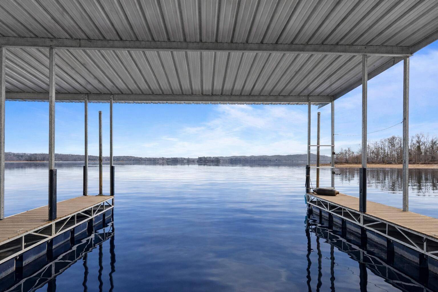 1255 New Lake Road #Unit 27, Spring City, TN 37381