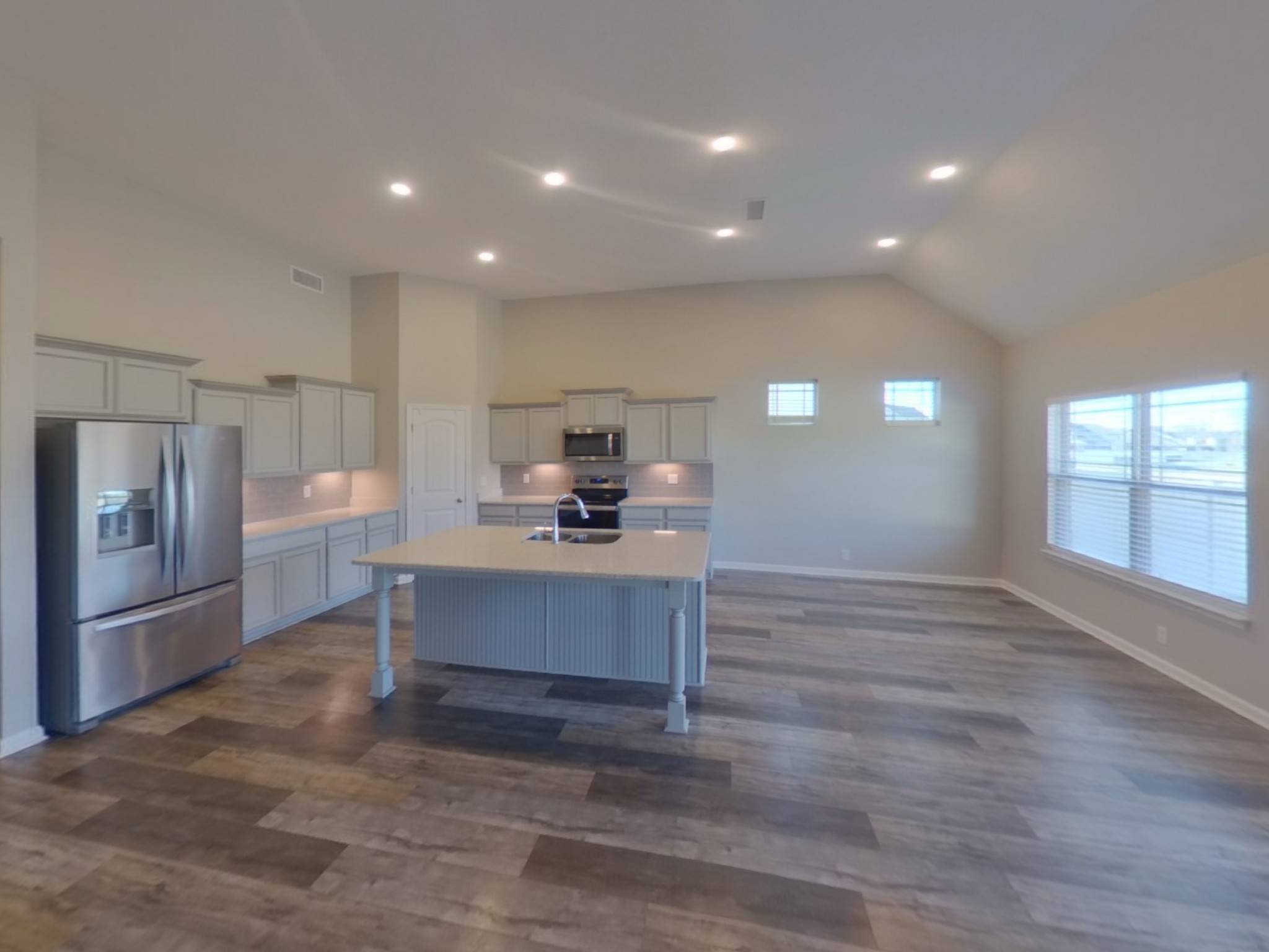 3316 Pear Blossom Way, Murfreesboro, TN 37127