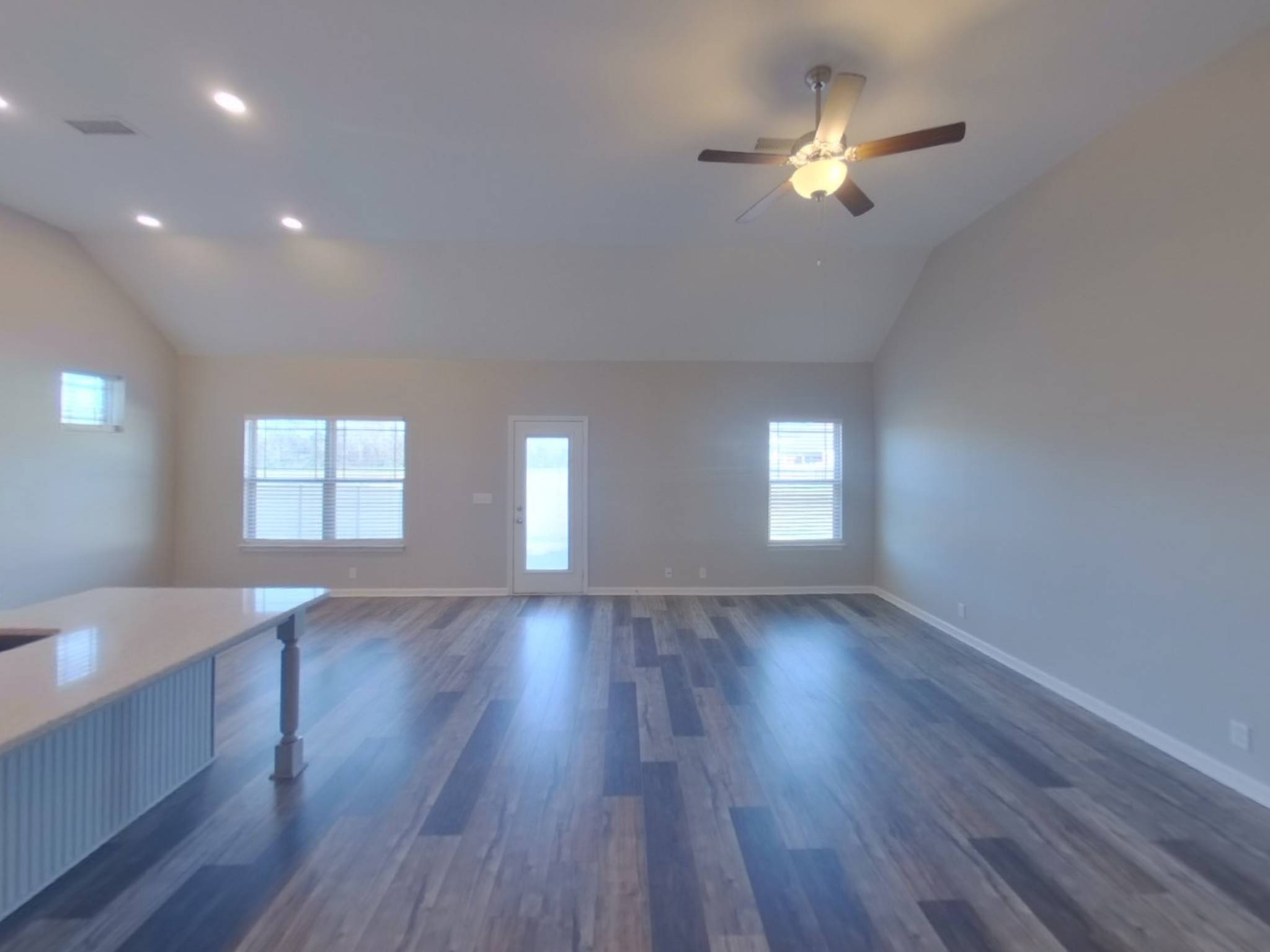 3316 Pear Blossom Way, Murfreesboro, TN 37127