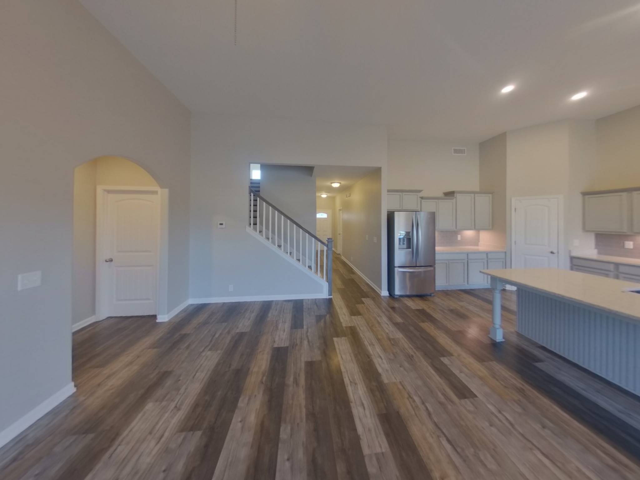3316 Pear Blossom Way, Murfreesboro, TN 37127
