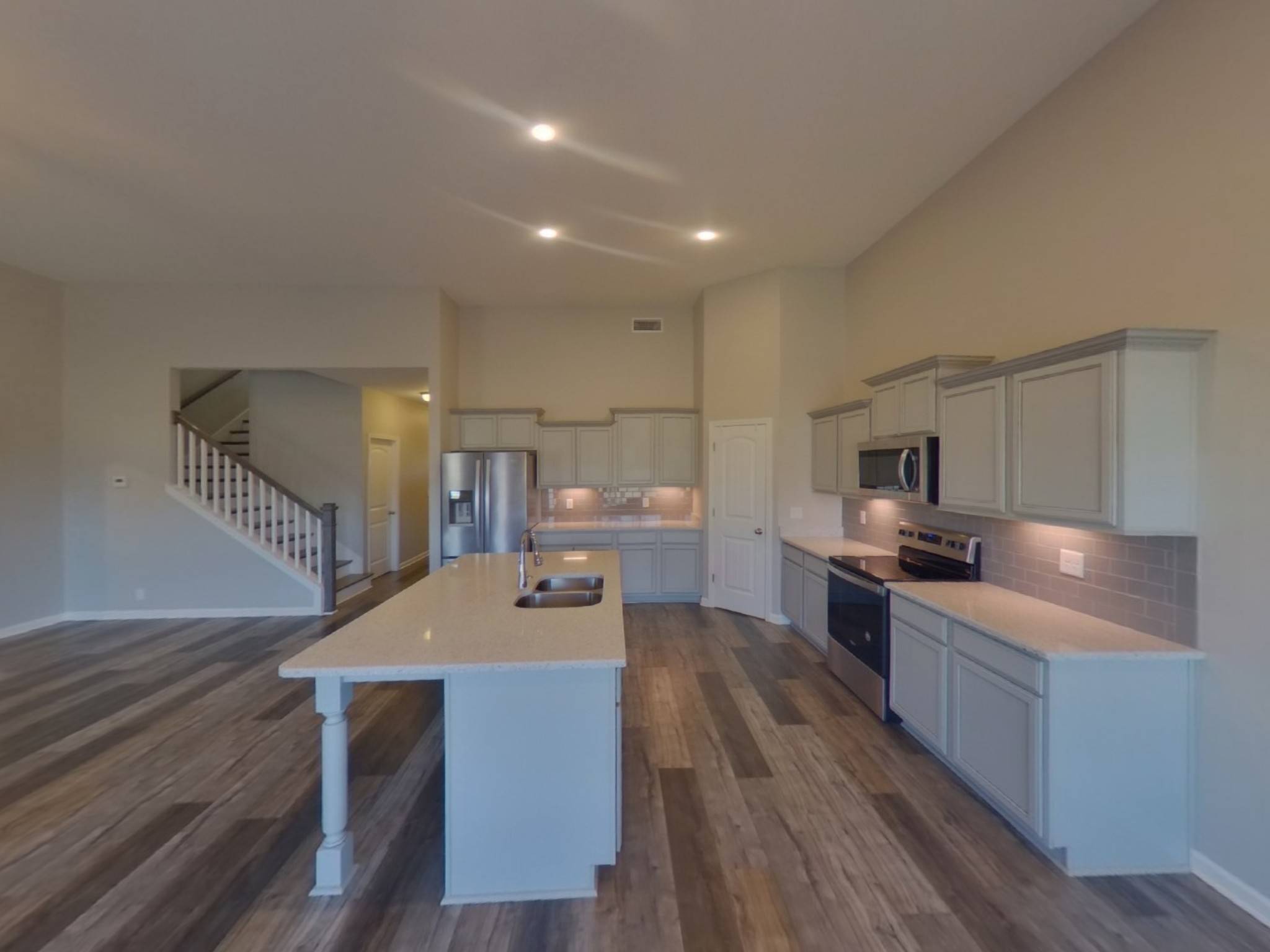 3316 Pear Blossom Way, Murfreesboro, TN 37127