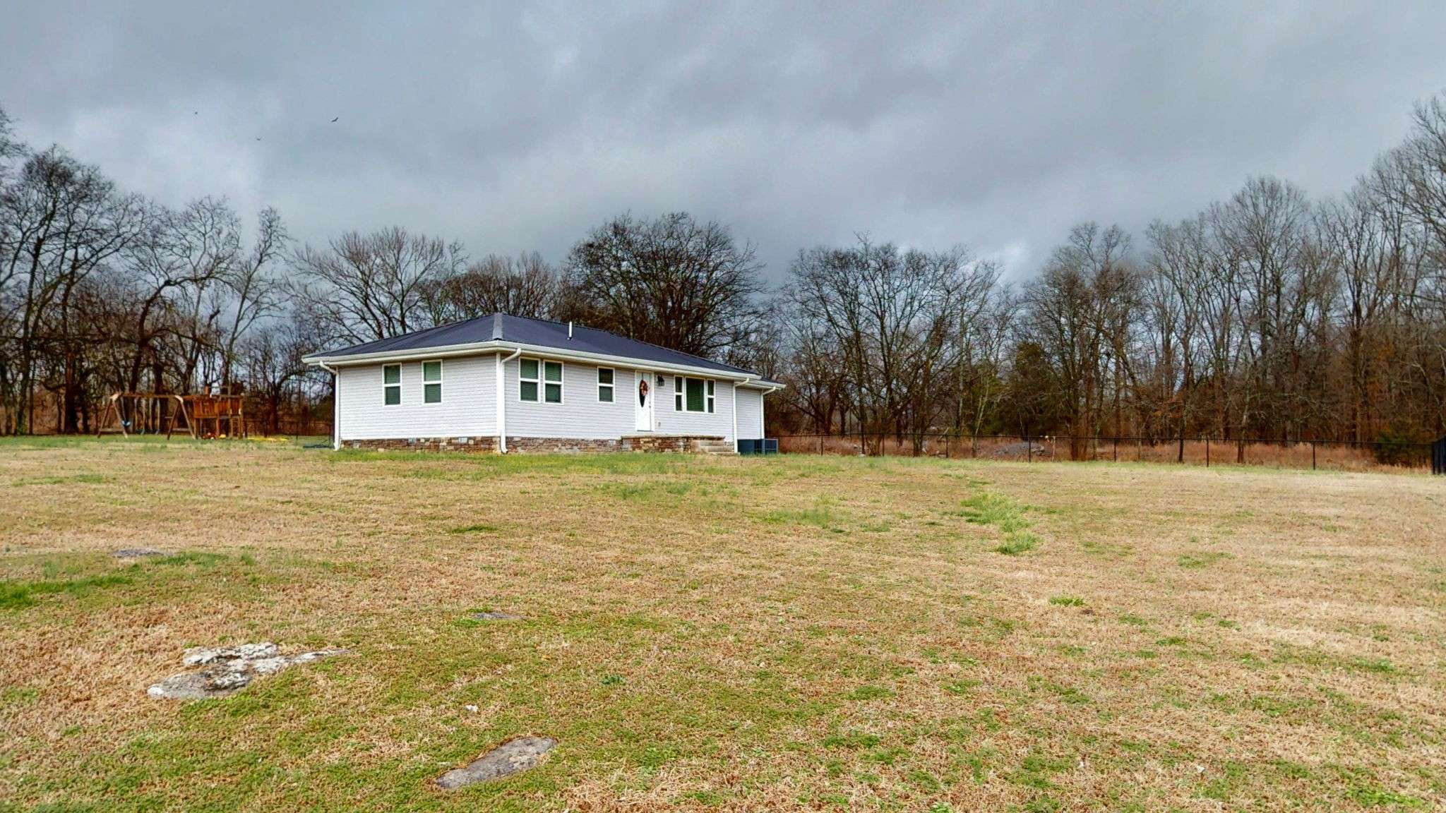 3182 Cairo Bend Rd, Lebanon, TN 37087