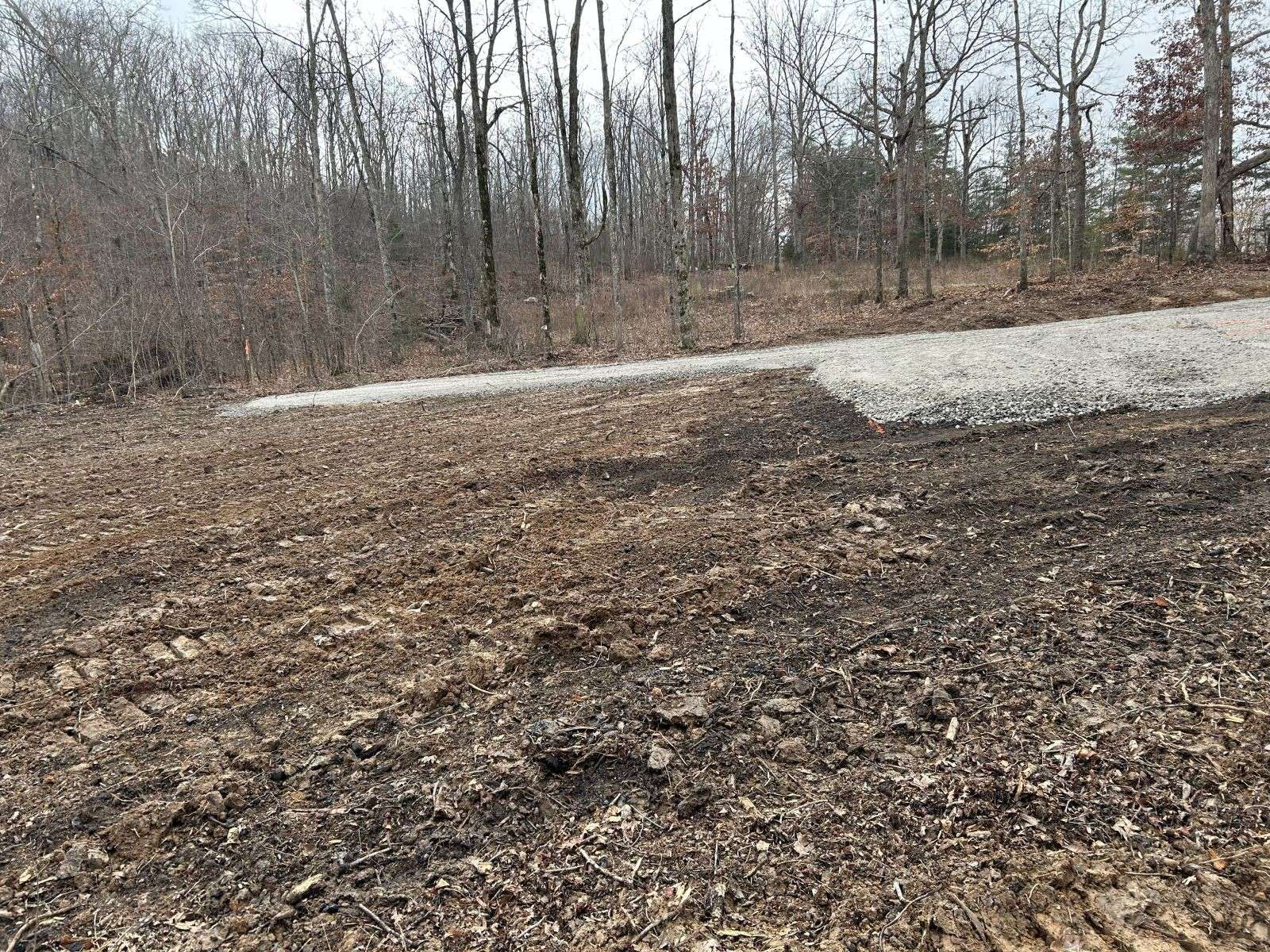 0 Monterey Hwy, Monterey, TN 38574