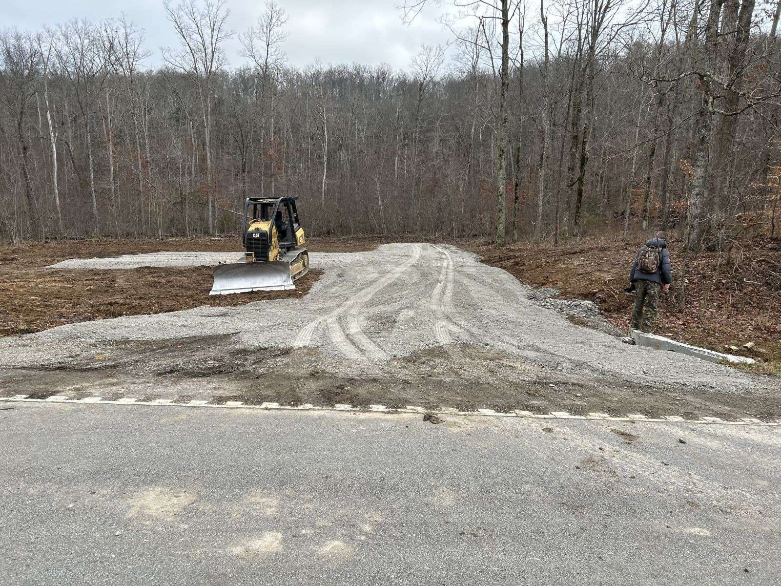 0 Monterey Hwy, Monterey, TN 38574