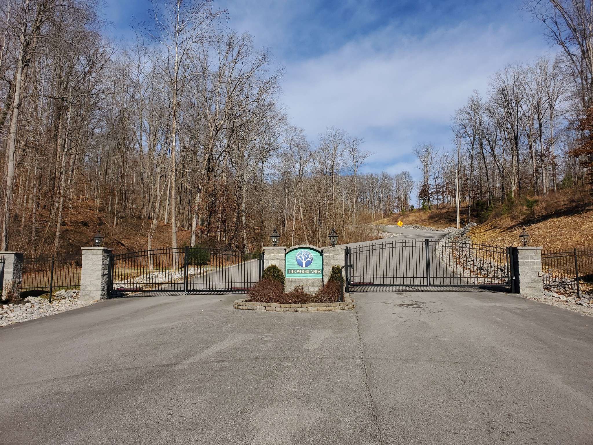 0 Hidden Highlands Ct, Mc Ewen, TN 37101