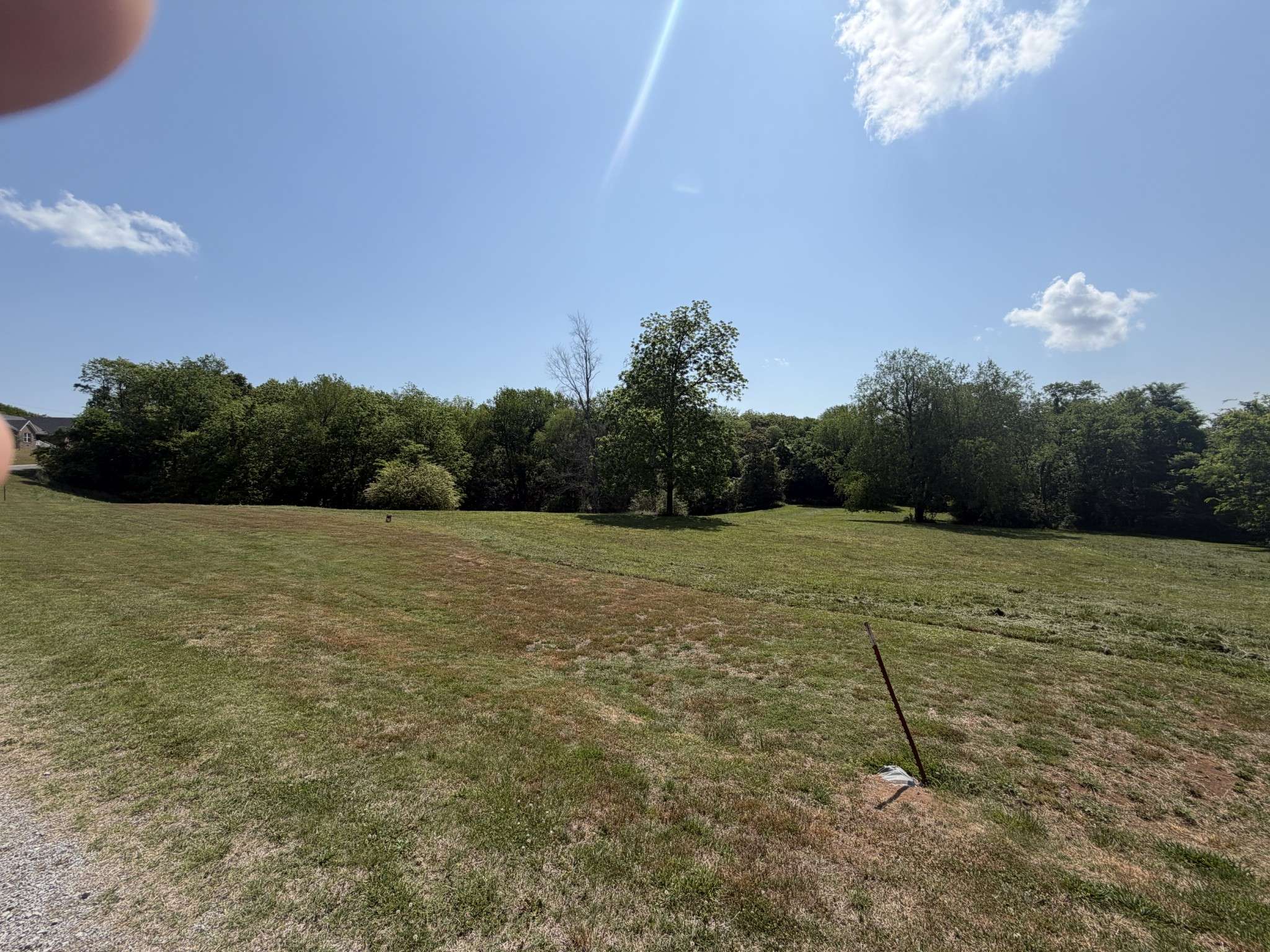 155 Rambling Rdg, Pulaski, TN 38478