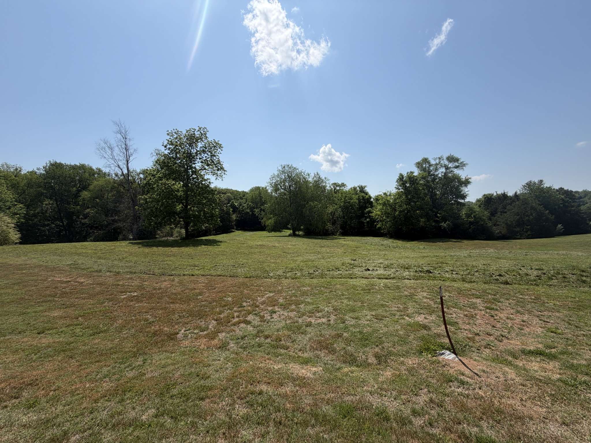 155 Rambling Rdg, Pulaski, TN 38478