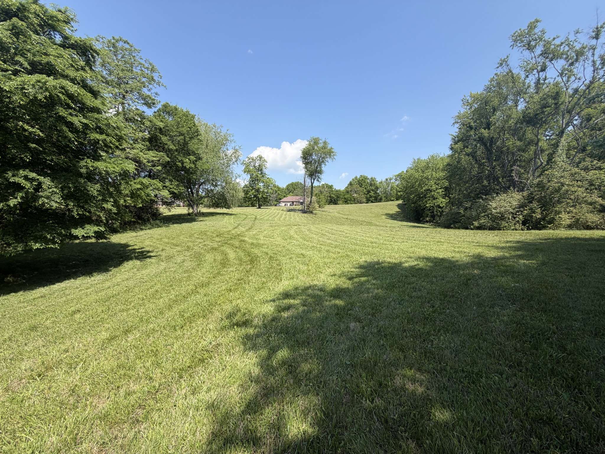 155 Rambling Rdg, Pulaski, TN 38478