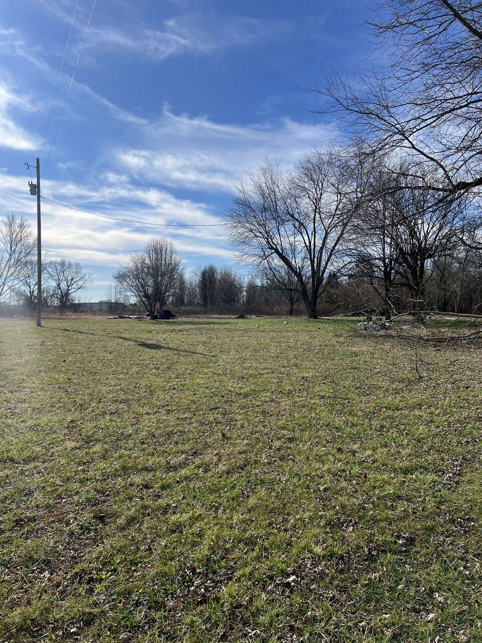 249 Clubbs Road, Portland, TN 37148