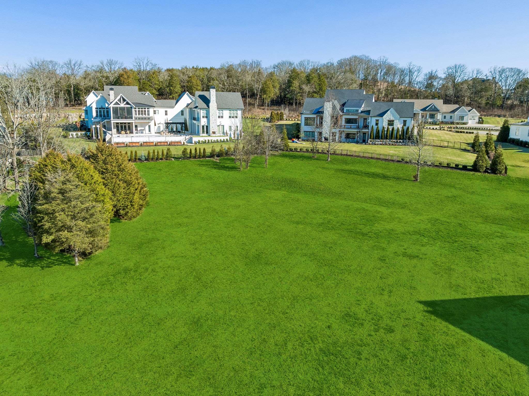 8159 Heirloom Blvd, College Grove, TN 37046