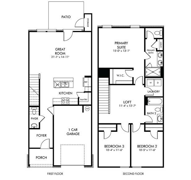 7146 Cedarcrest Ln, Fairview, TN 37062